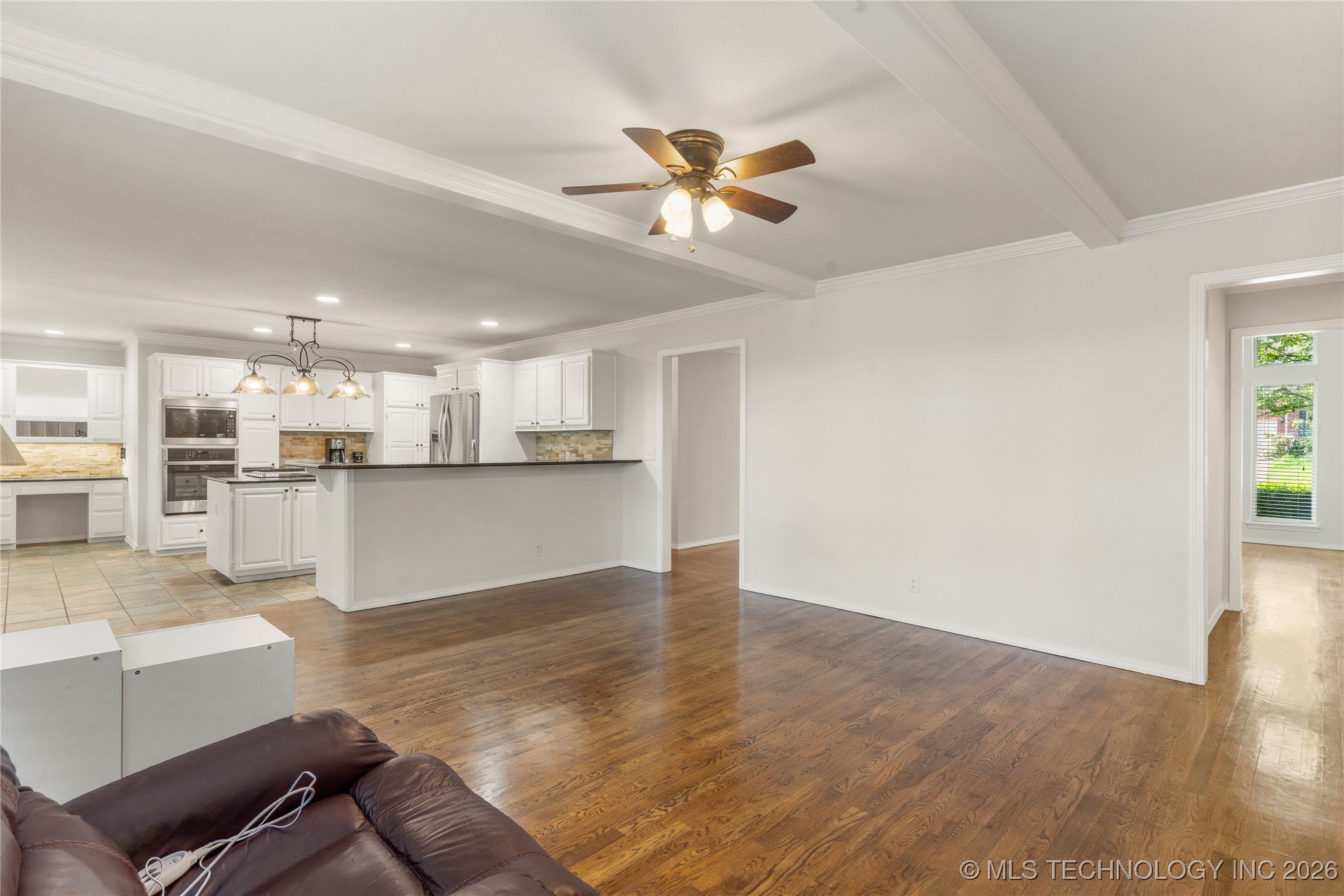 6723 E 97th Street Property Photo 10