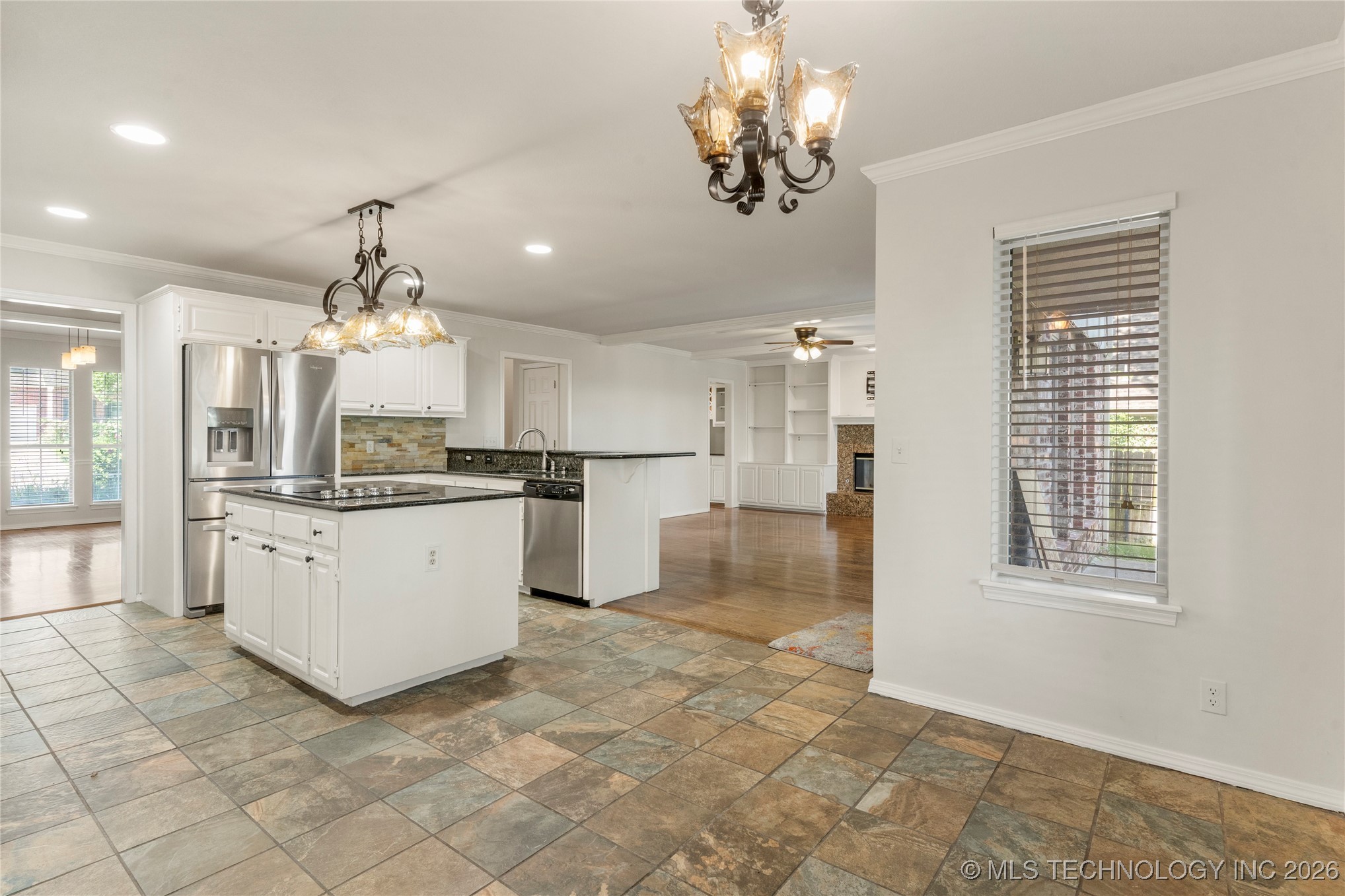 6723 E 97th Street Property Photo 14