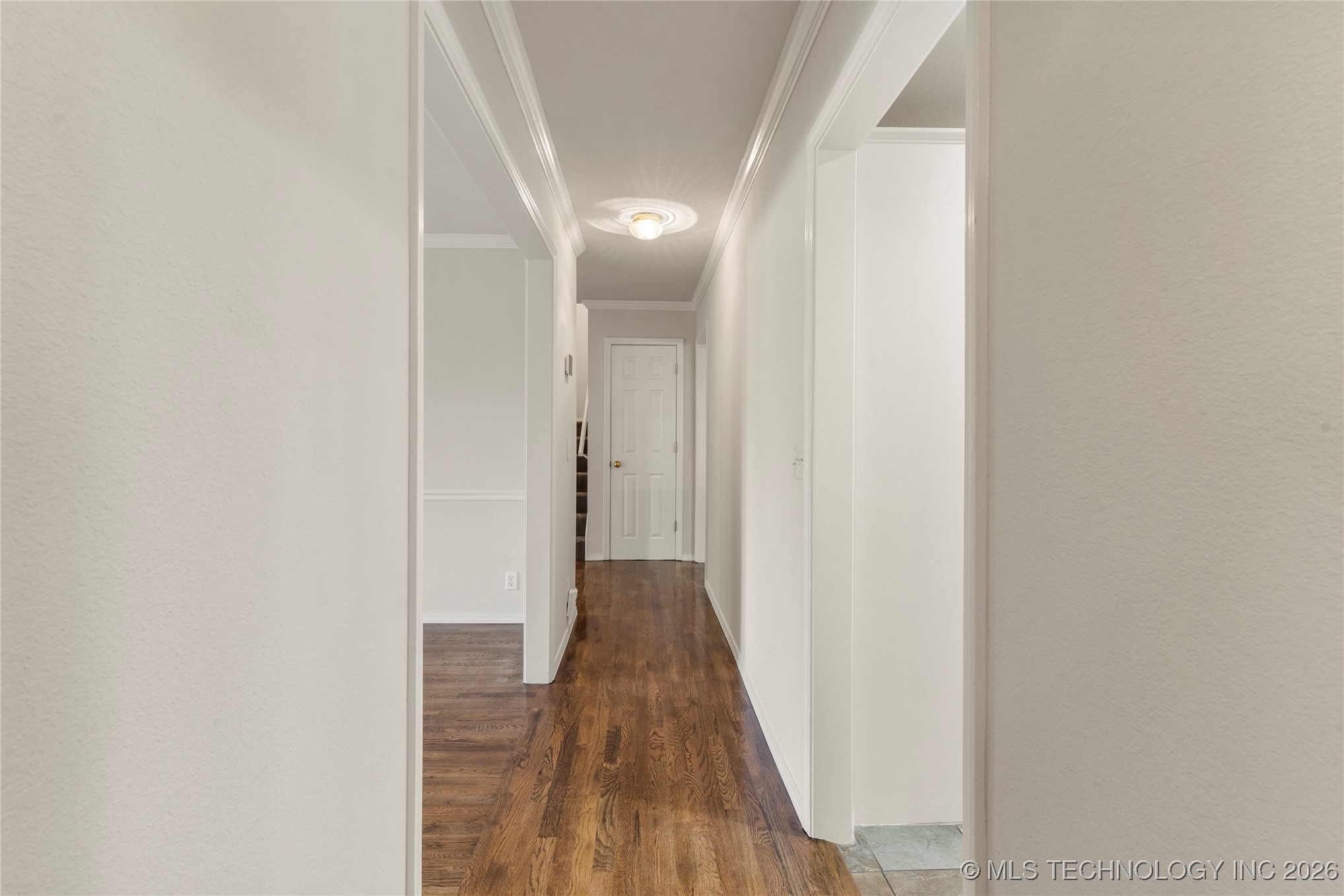 6723 E 97th Street Property Photo 17