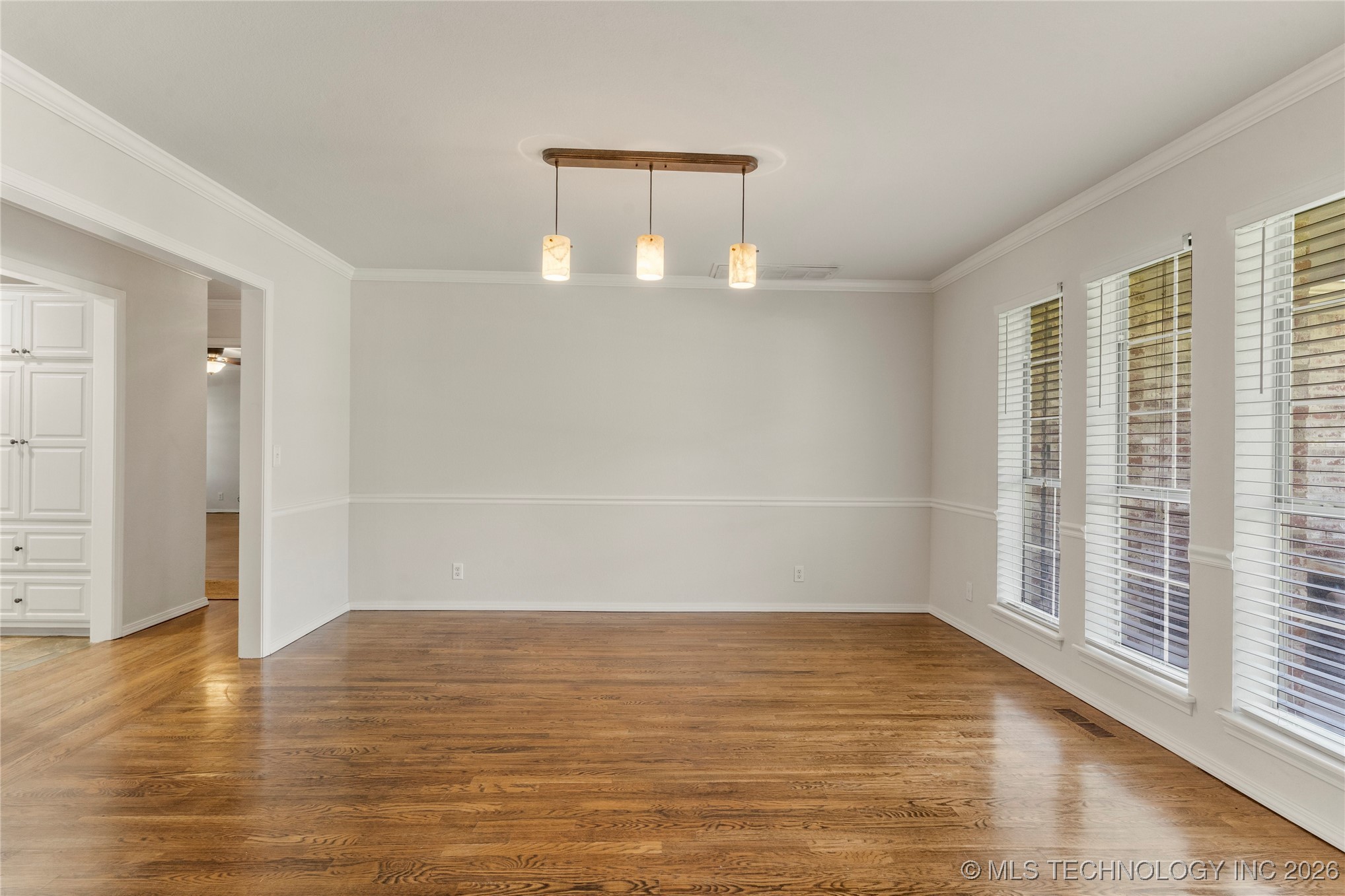 6723 E 97th Street Property Photo 18