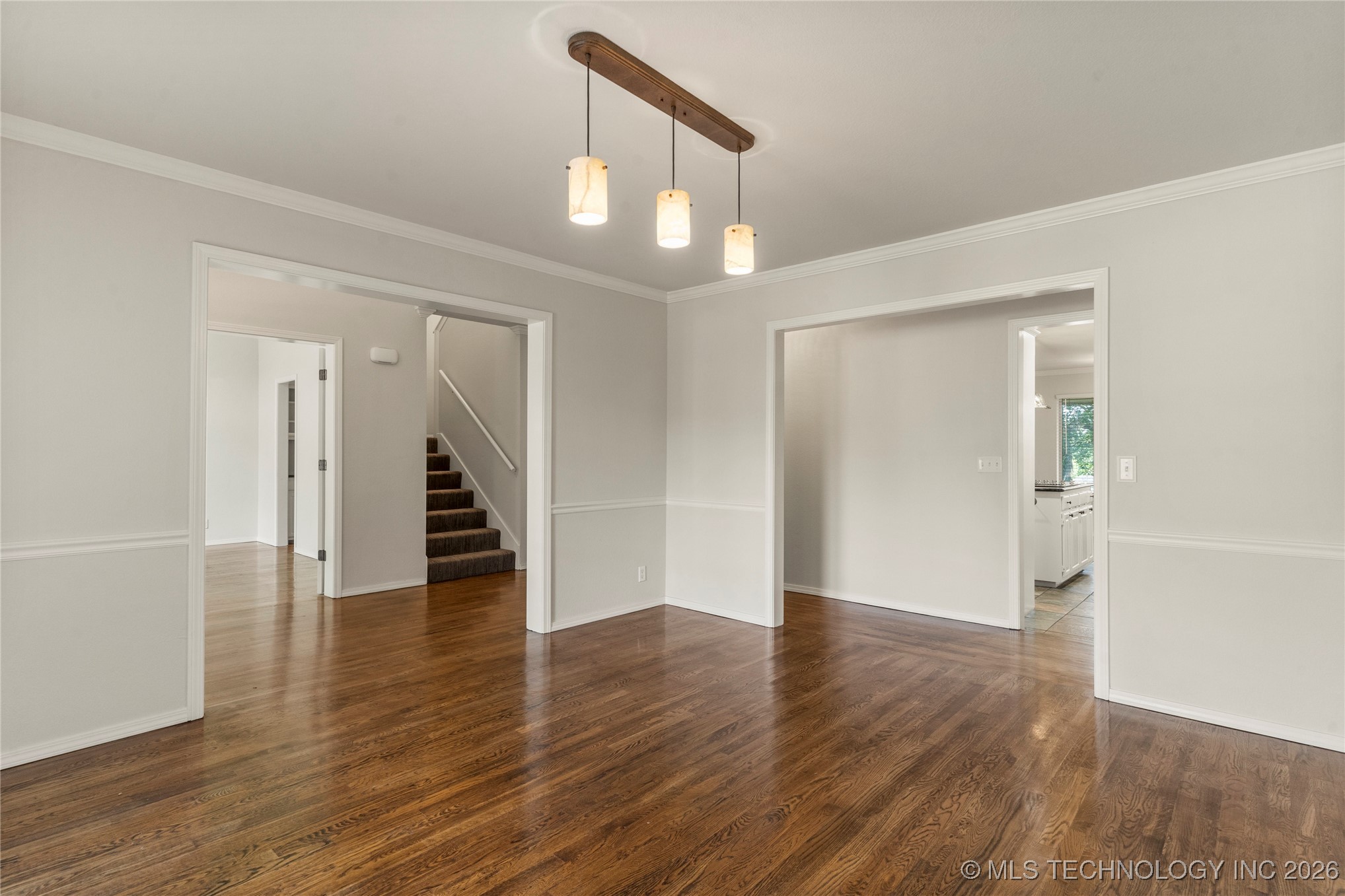 6723 E 97th Street Property Photo 20