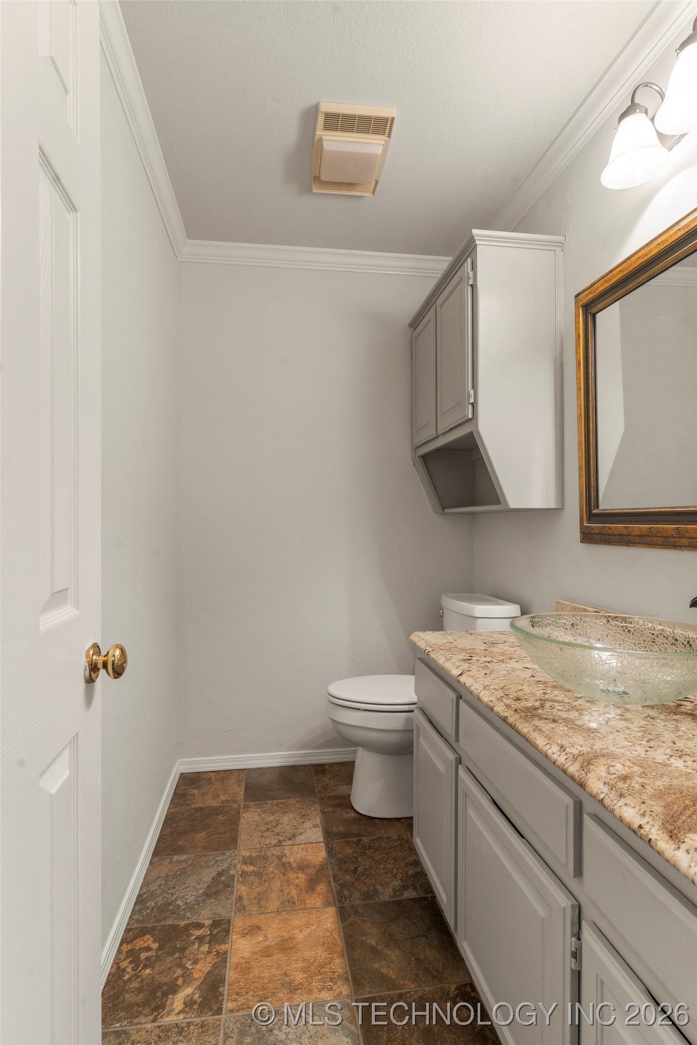 6723 E 97th Street Property Photo 21