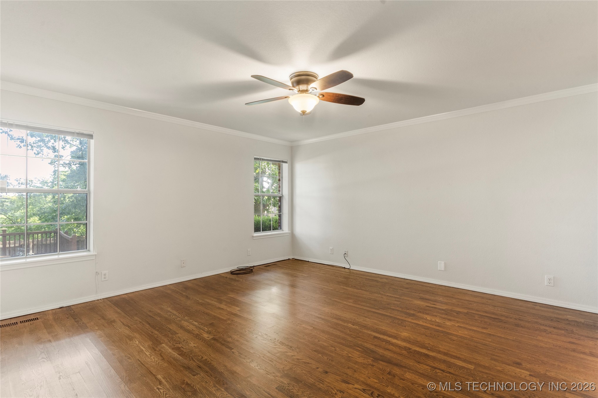 6723 E 97th Street Property Photo 22