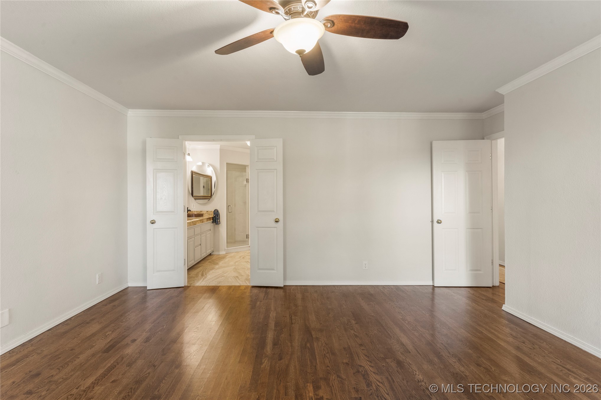 6723 E 97th Street Property Photo 23