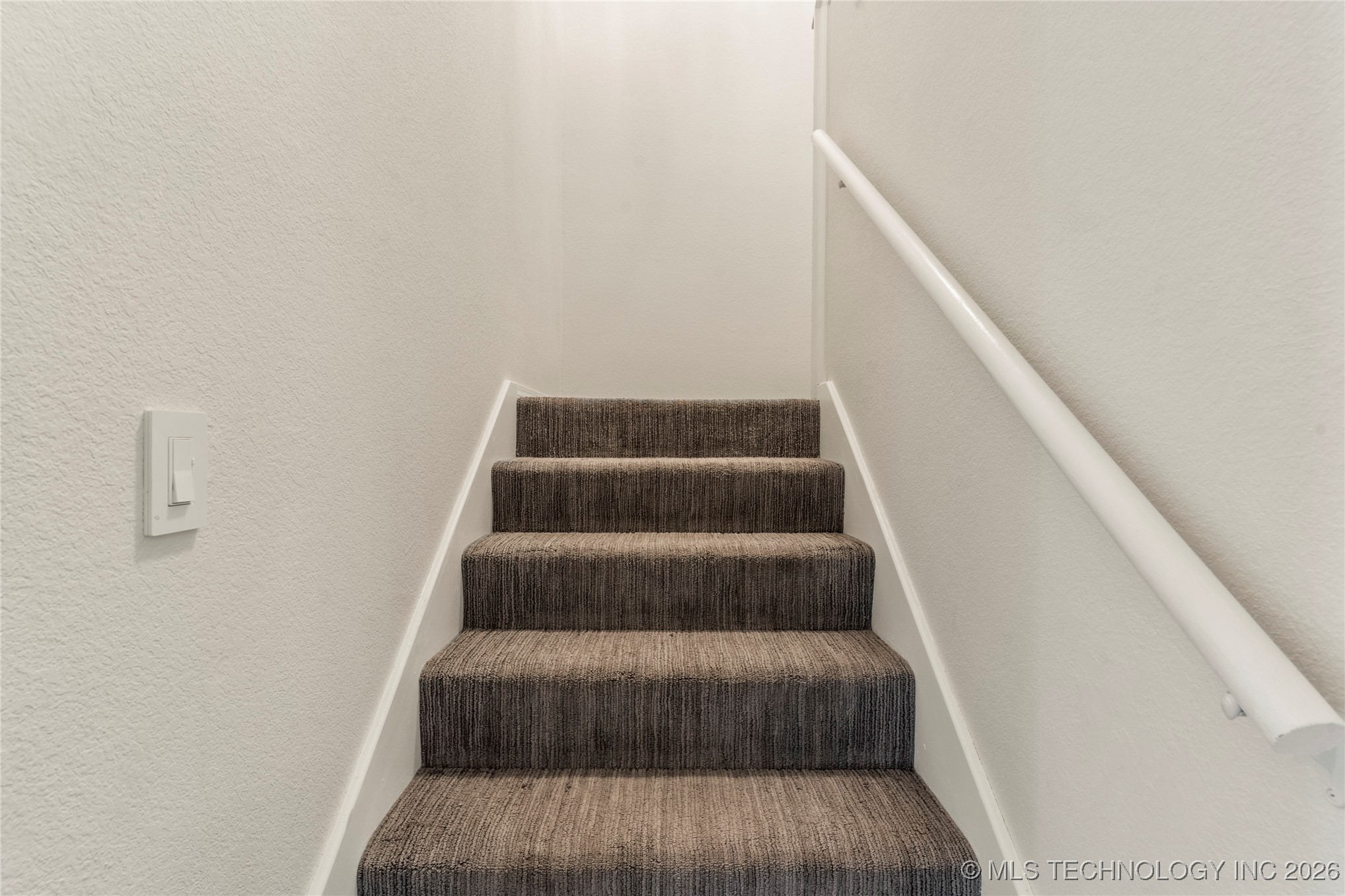 6723 E 97th Street Property Photo 27