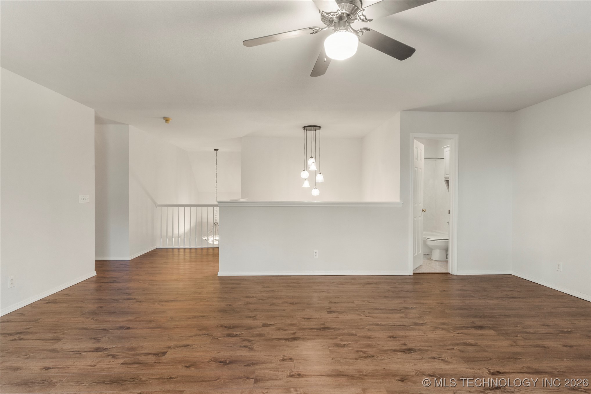 6723 E 97th Street Property Photo 28