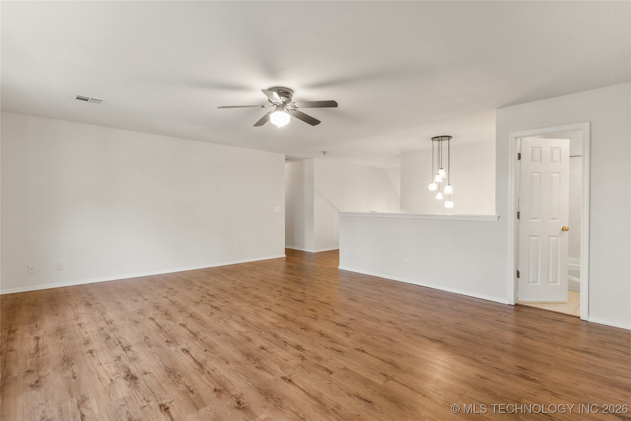 6723 E 97th Street Property Photo 29