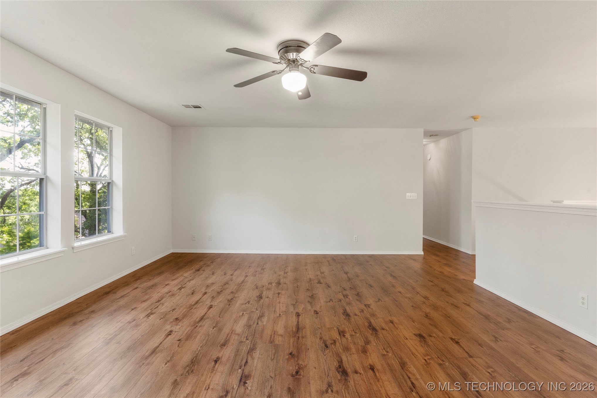 6723 E 97th Street Property Photo 30