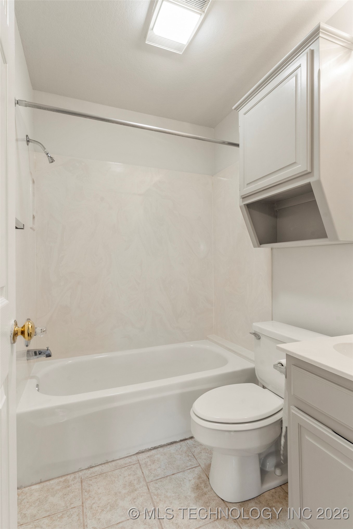 6723 E 97th Street Property Photo 31