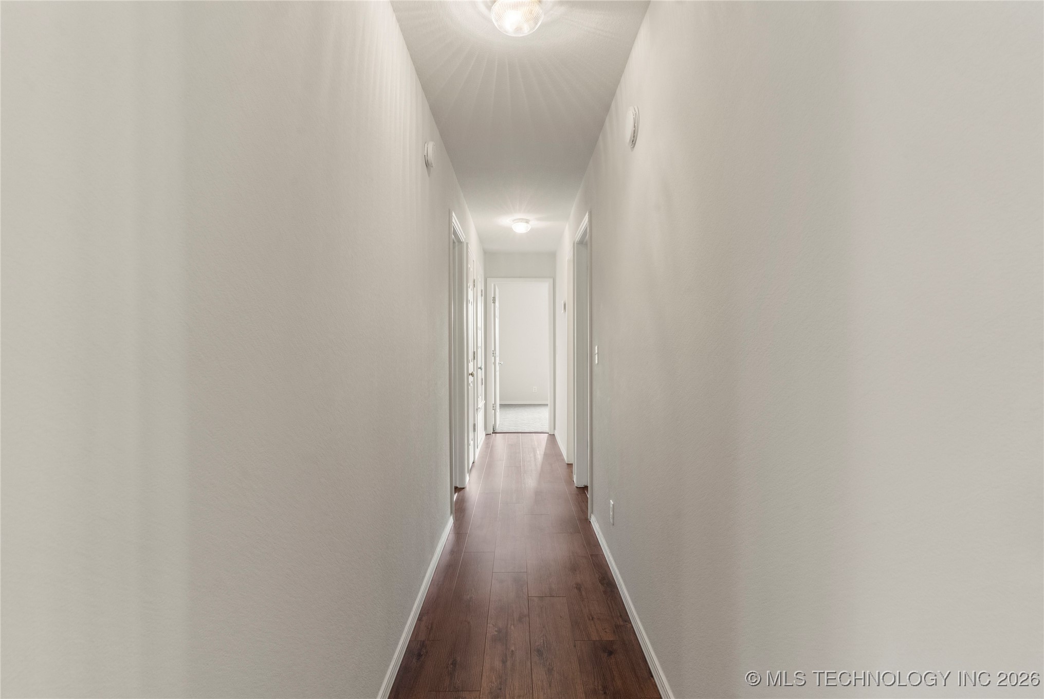 6723 E 97th Street Property Photo 32