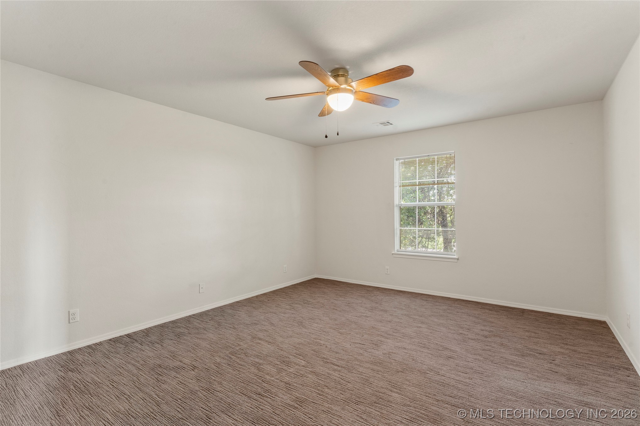 6723 E 97th Street Property Photo 33