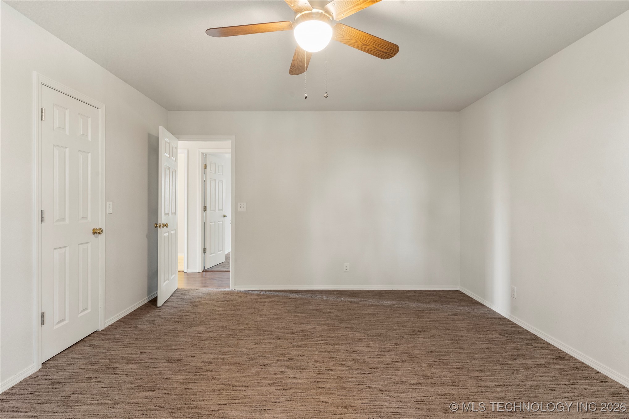 6723 E 97th Street Property Photo 34