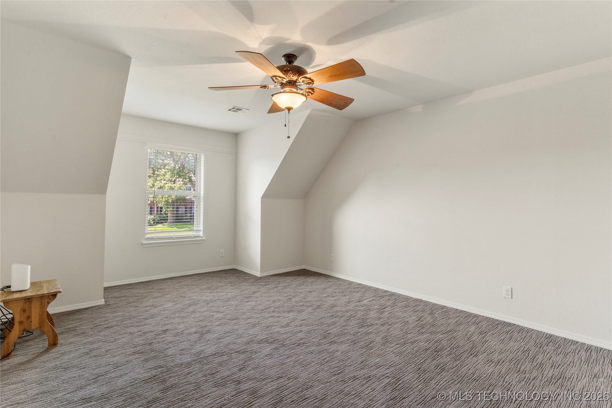 6723 E 97th Street Property Photo 35