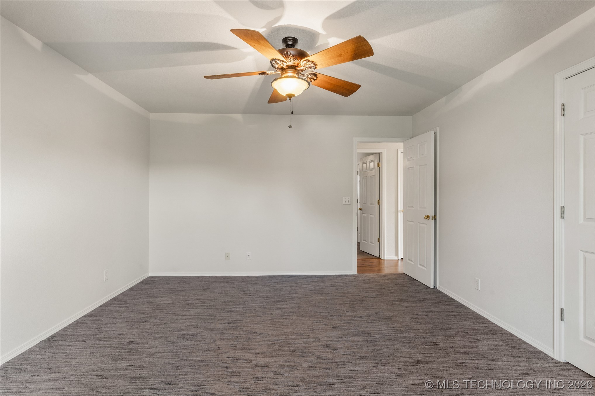 6723 E 97th Street Property Photo 36