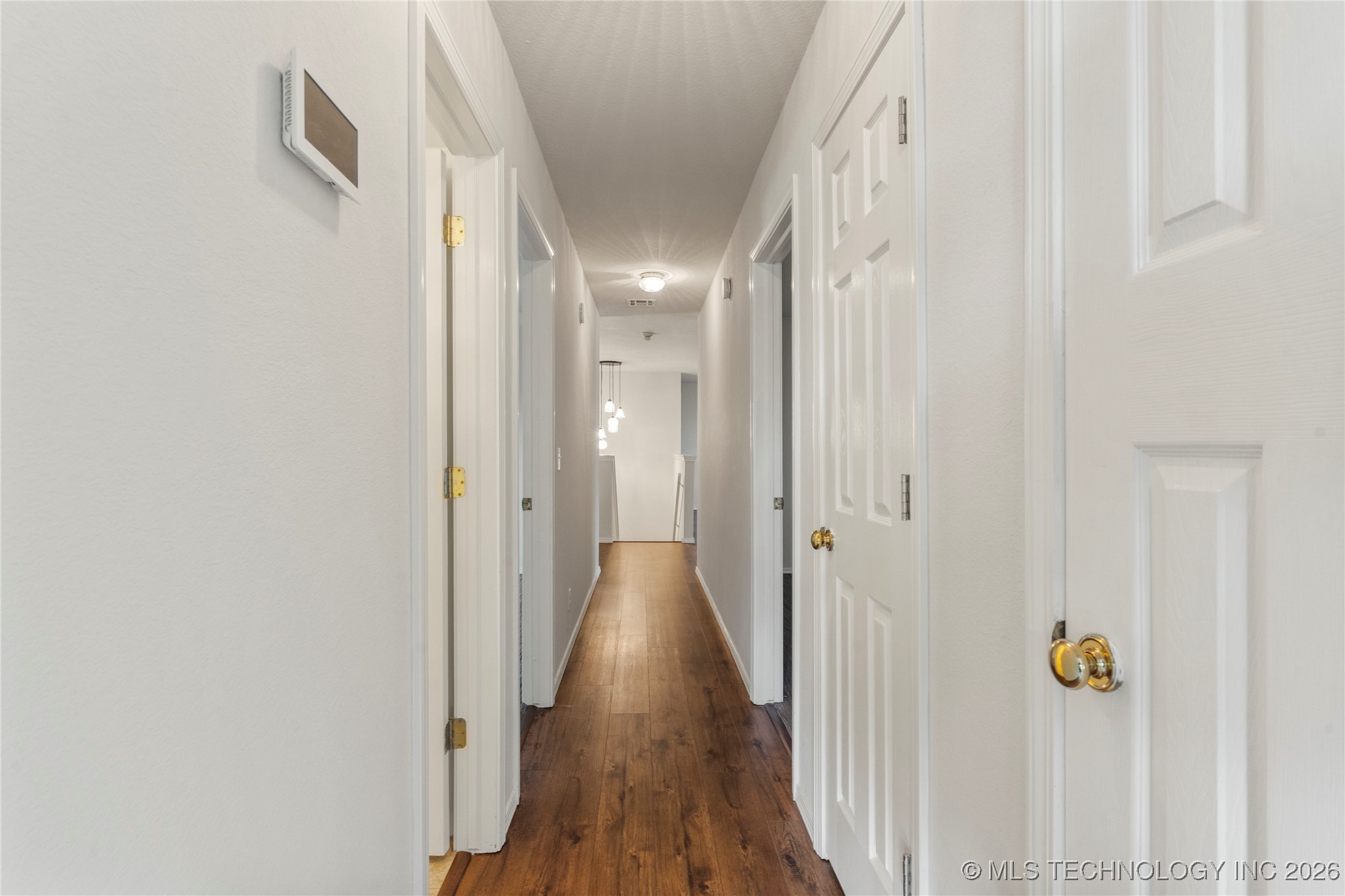 6723 E 97th Street Property Photo 40