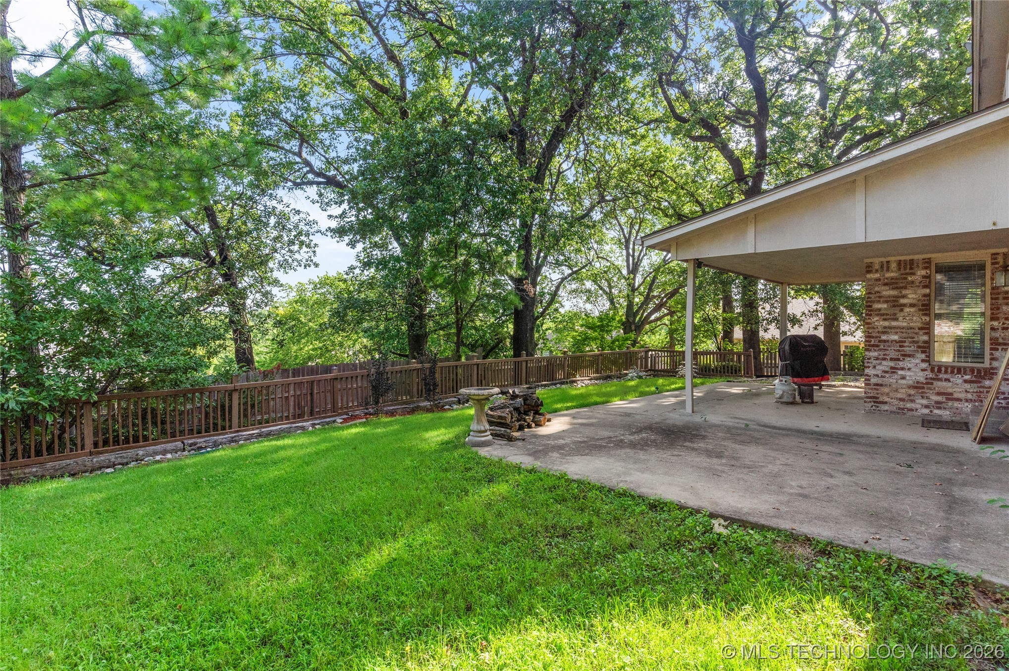 6723 E 97th Street Property Photo 41