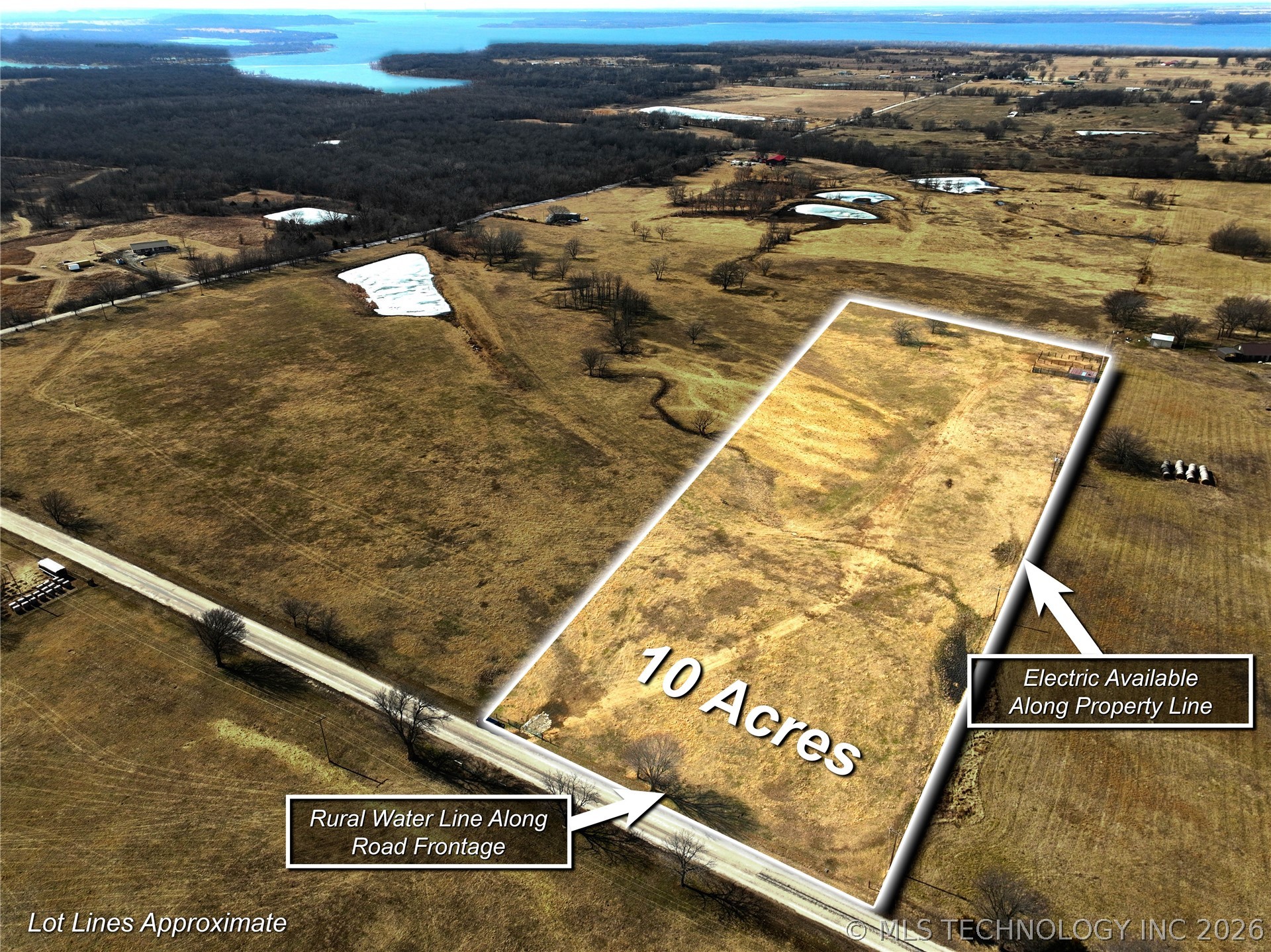 001 4190 Road Property Photo 1