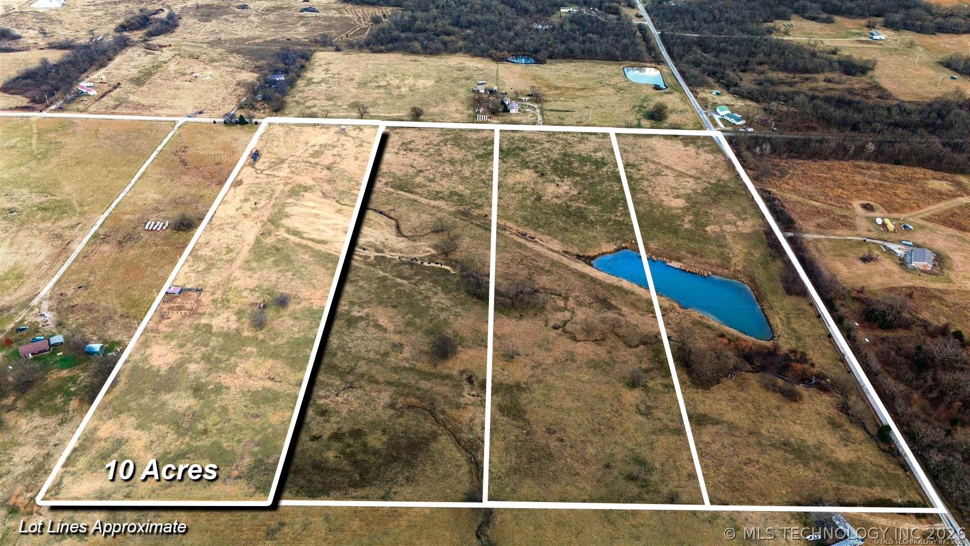 001 4190 Road Property Photo 3