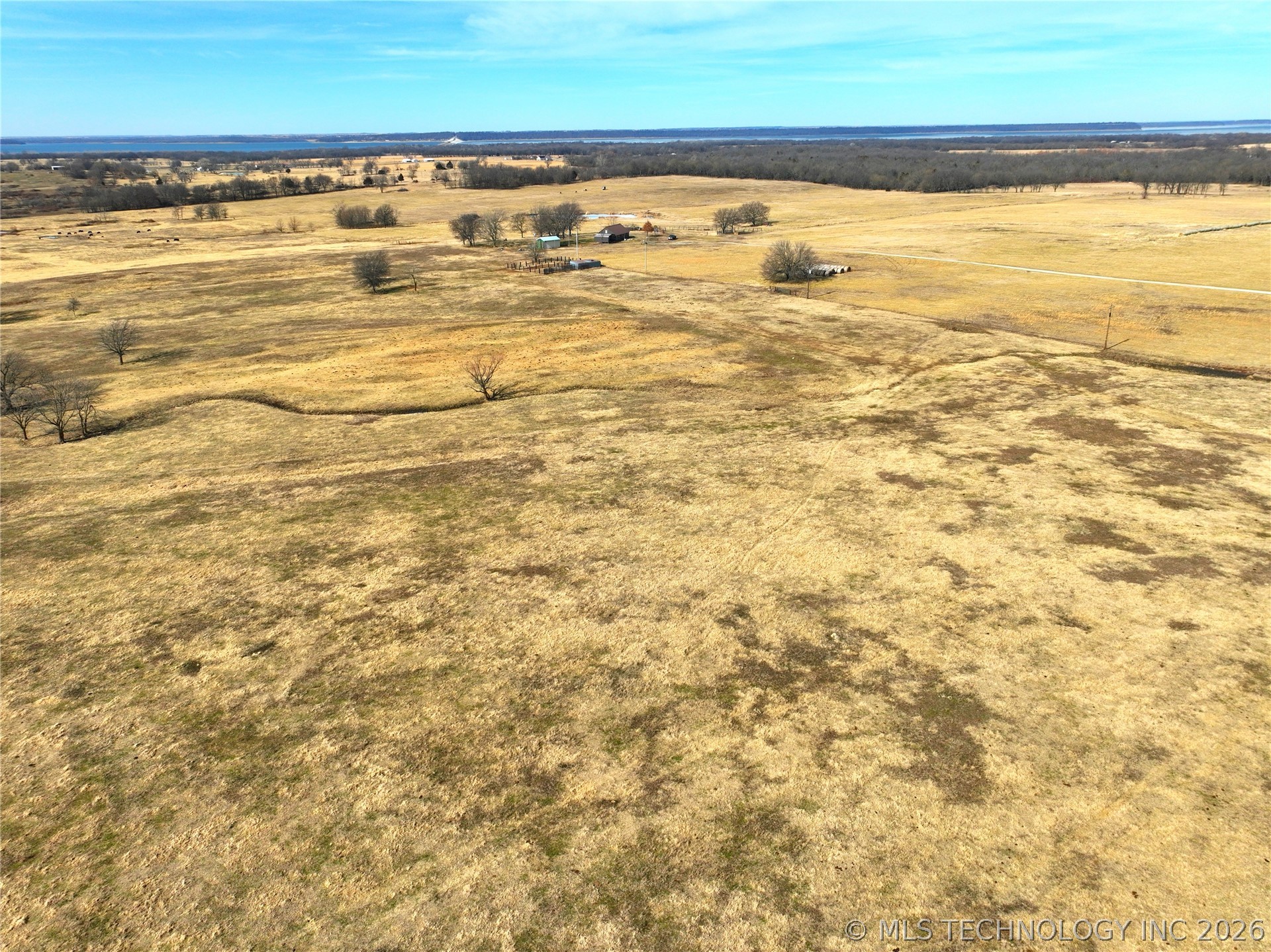 001 4190 Road Property Photo 4