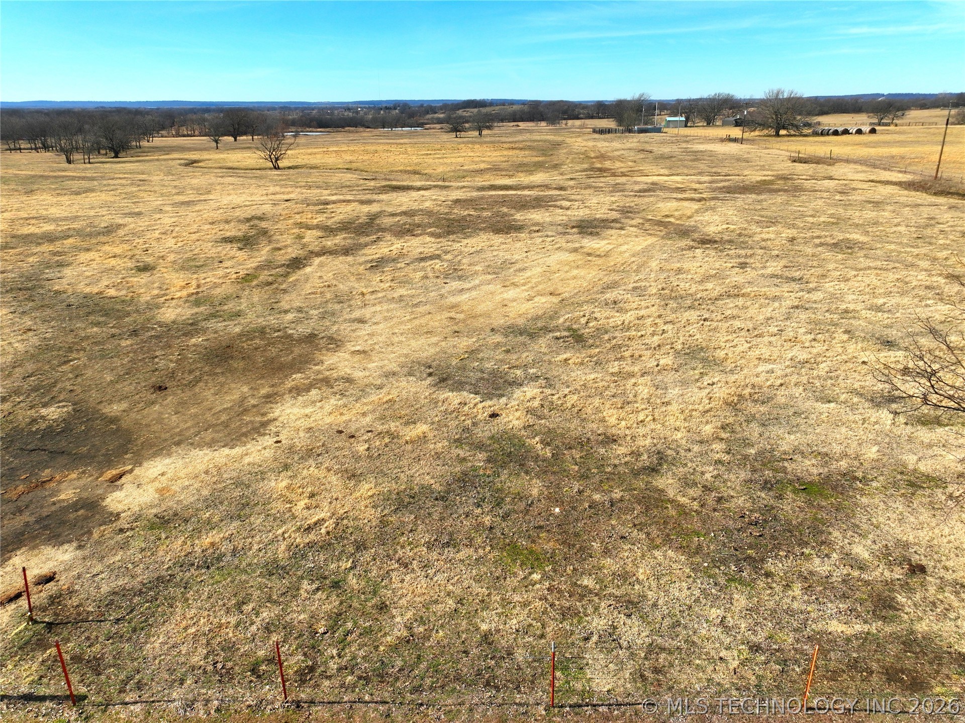 001 4190 Road Property Photo 6