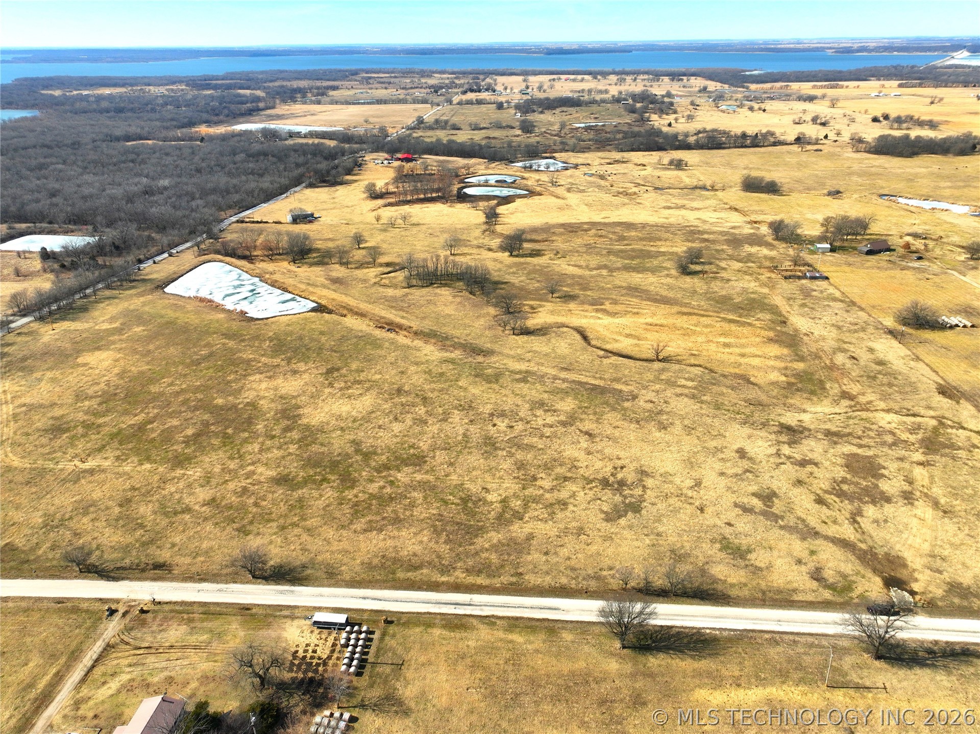 001 4190 Road Property Photo 10