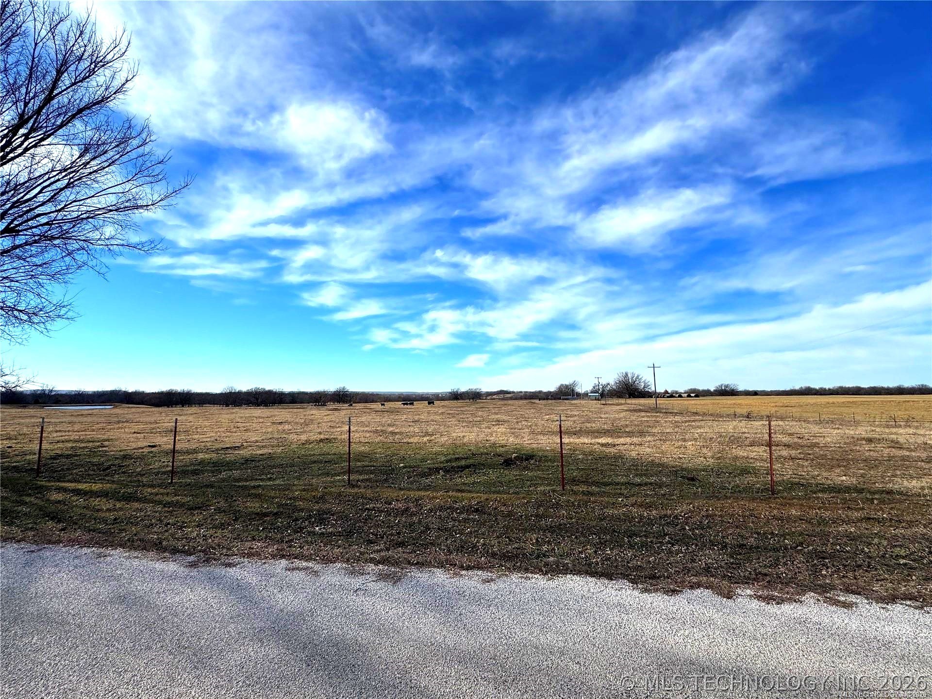 001 4190 Road Property Photo 13