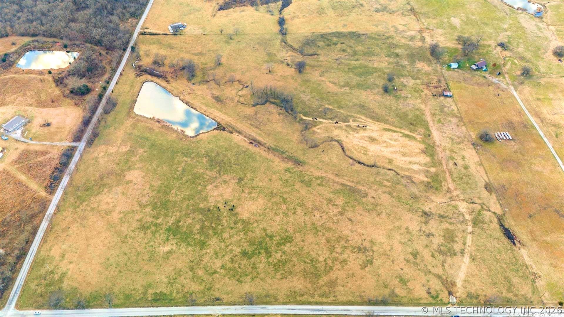 001 4190 Road Property Photo 16