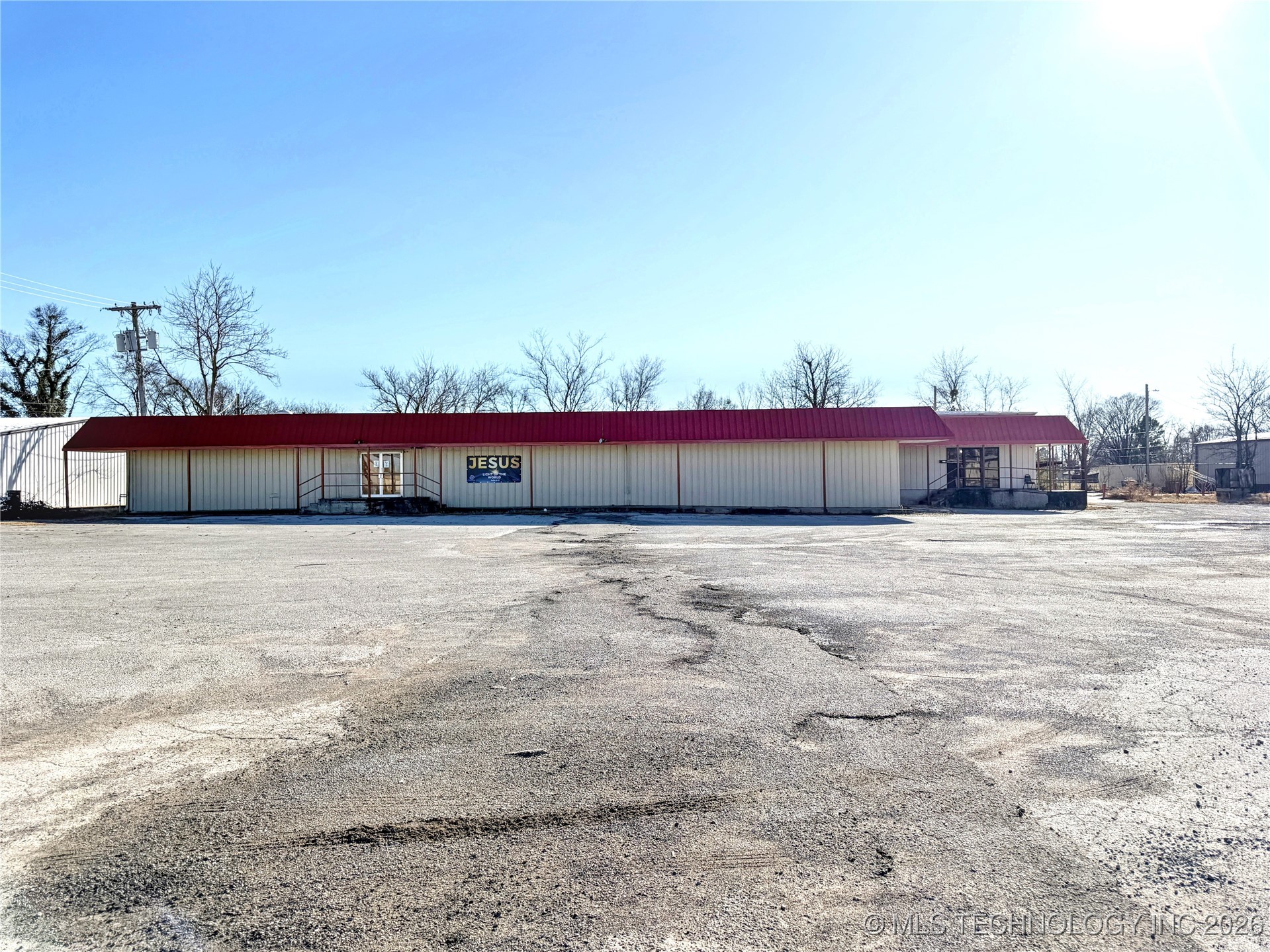 1220 Ne 1st Street Property Photo 4