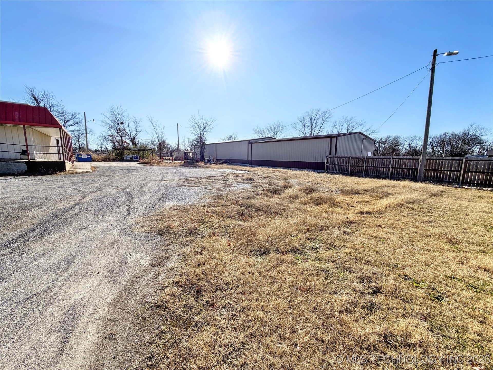 1220 Ne 1st Street Property Photo 7