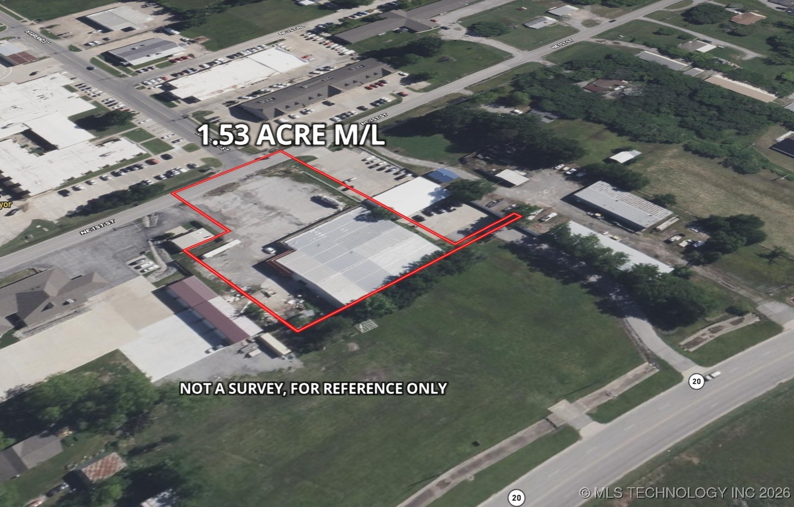 1220 Ne 1st Street Property Photo 10