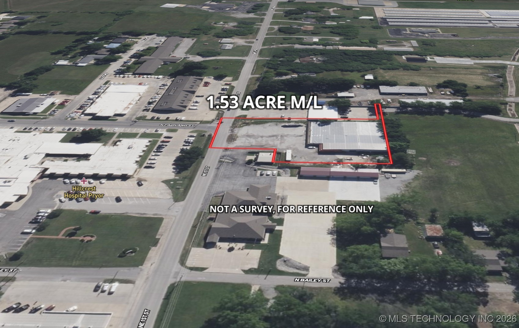 1220 Ne 1st Street Property Photo 11