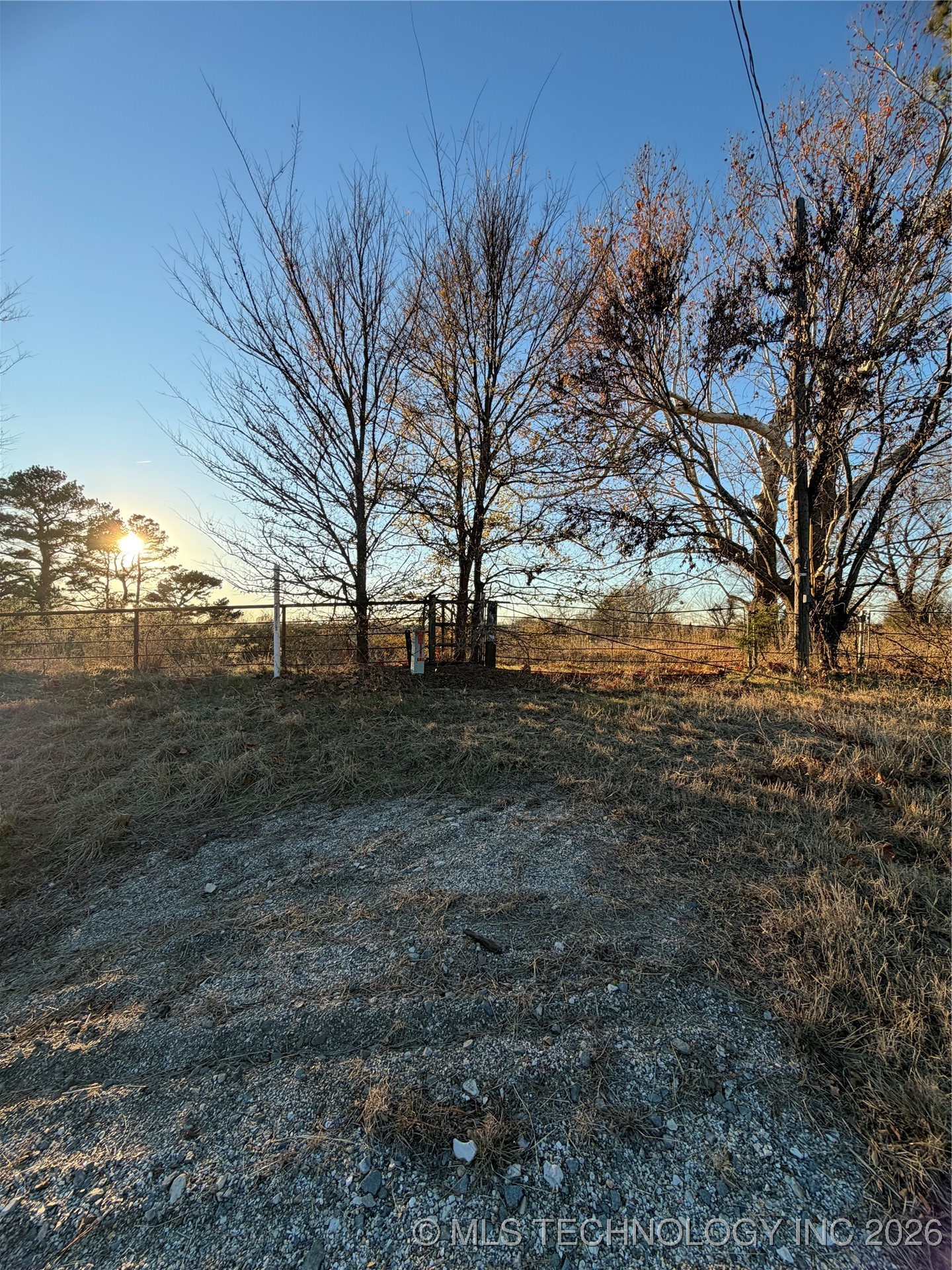 Highway 48 Property Photo 2