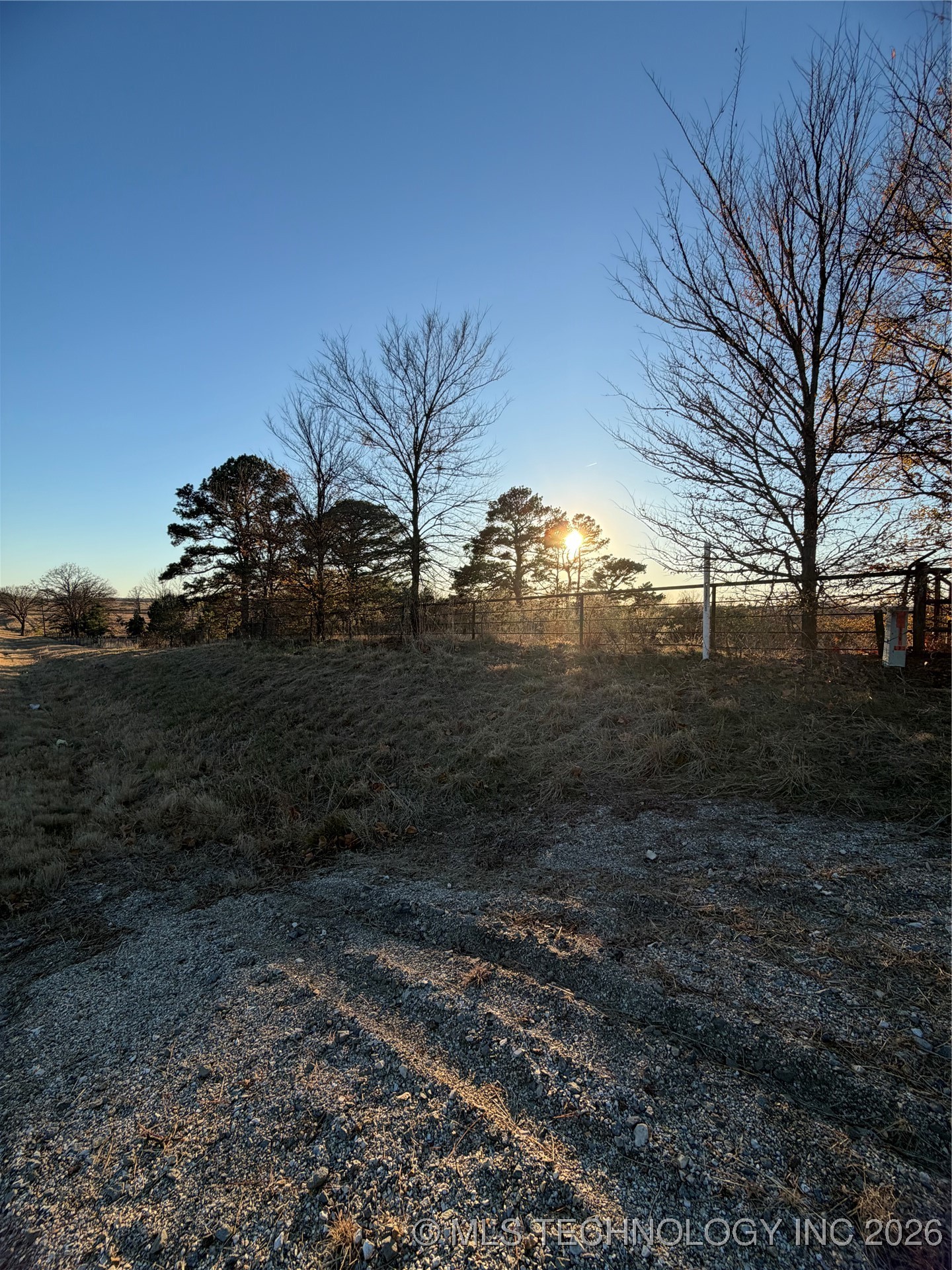Highway 48 Property Photo 4