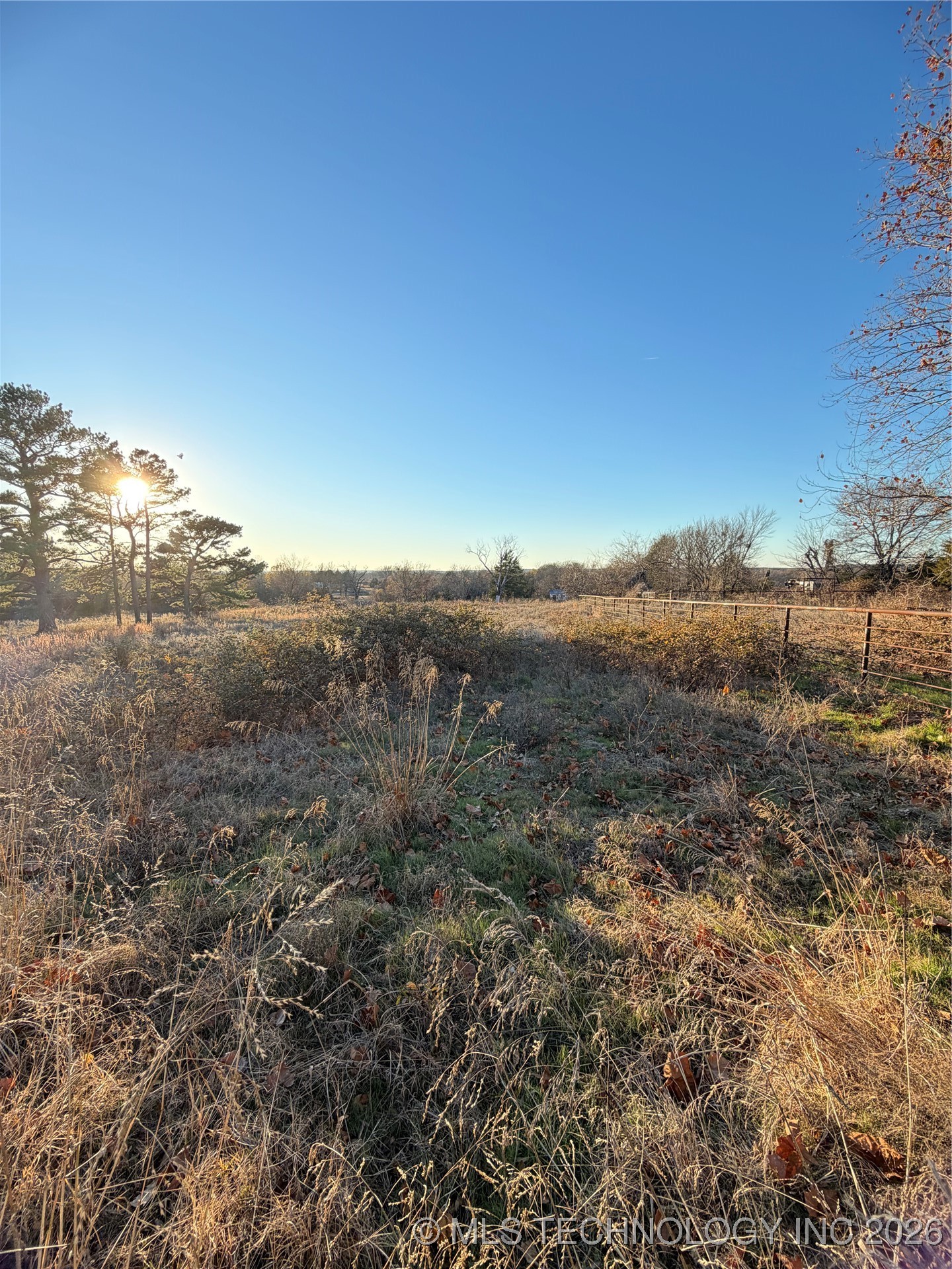Highway 48 Property Photo 5