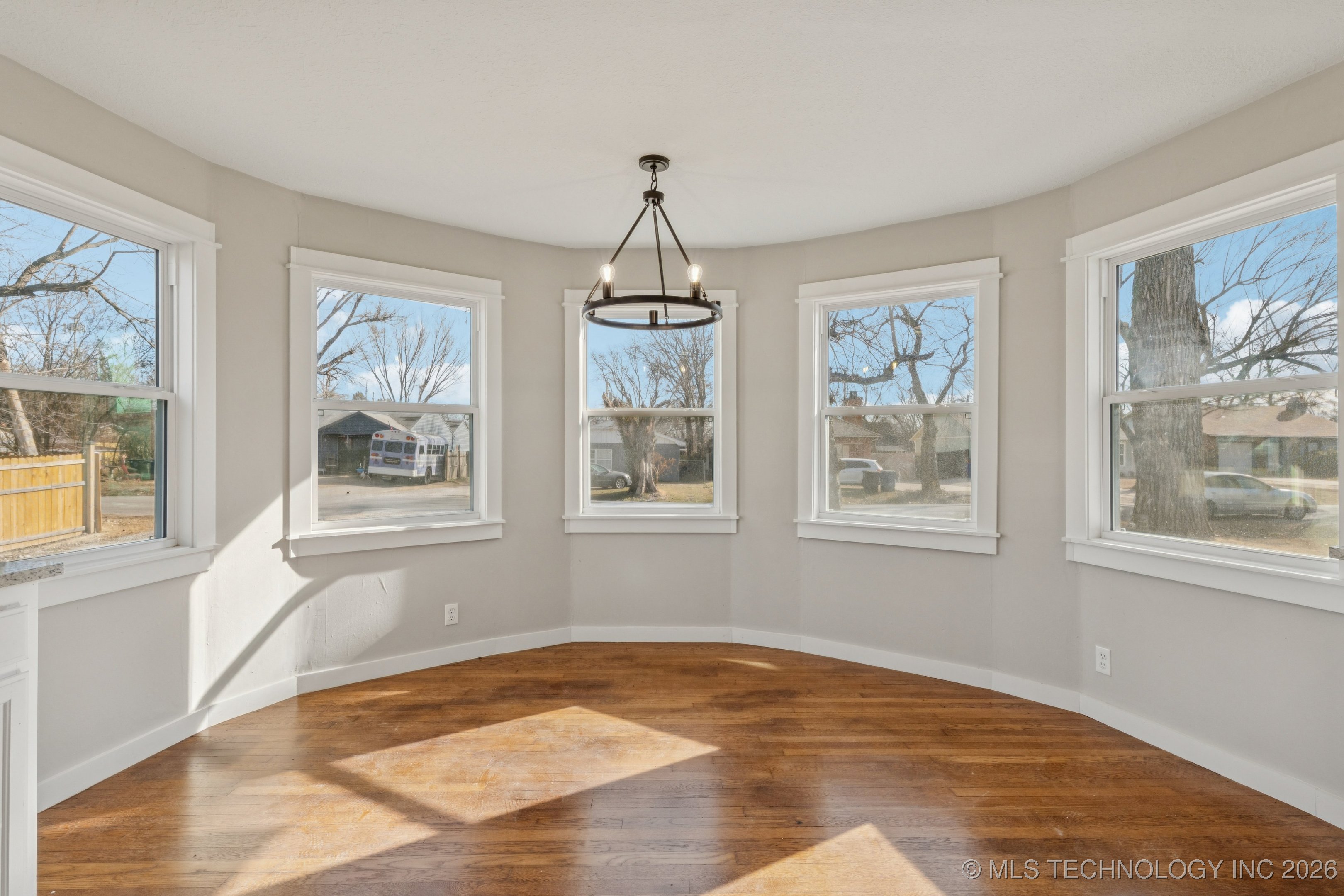 1228 S 76th East Avenue Property Photo 8