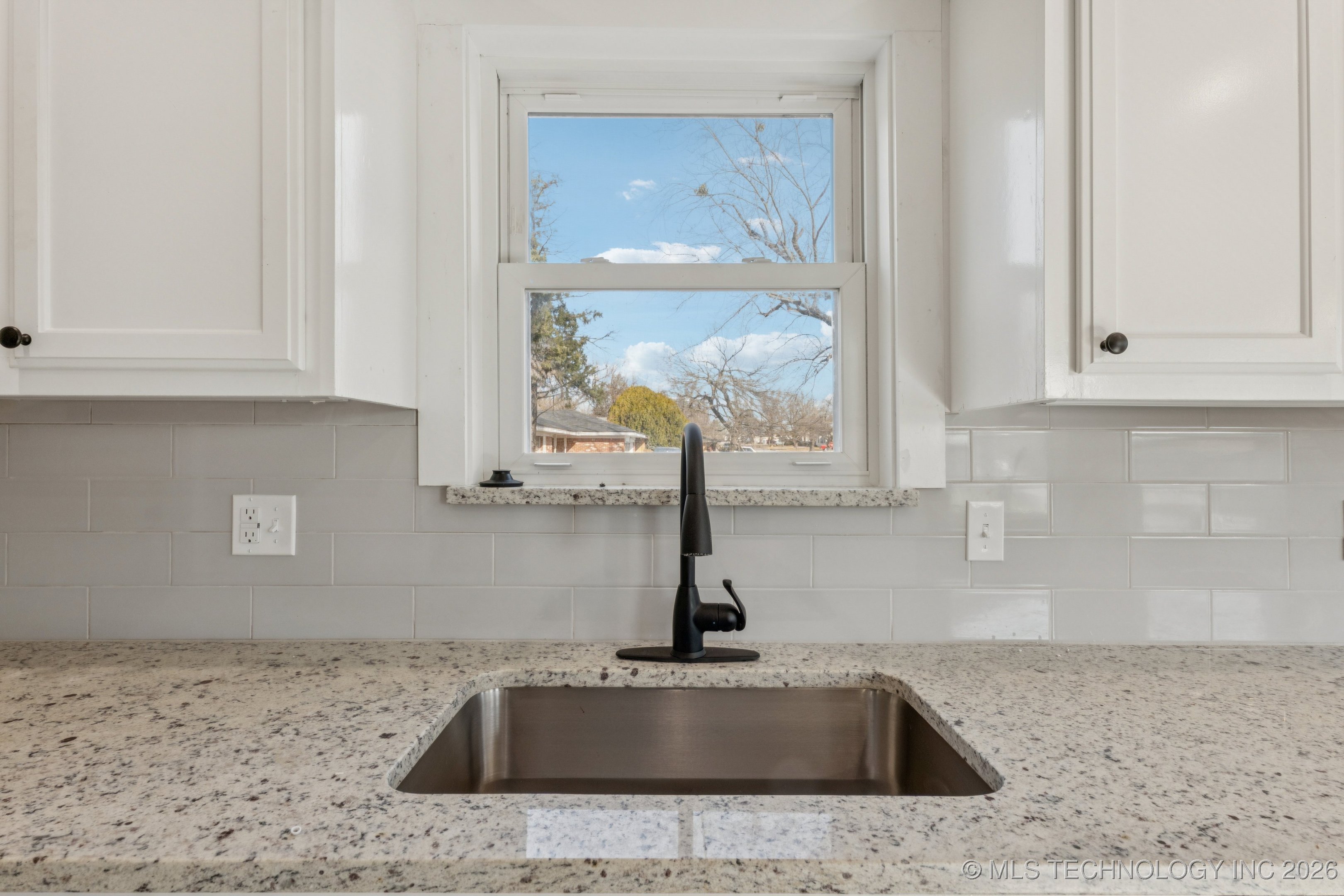 1228 S 76th East Avenue Property Photo 10