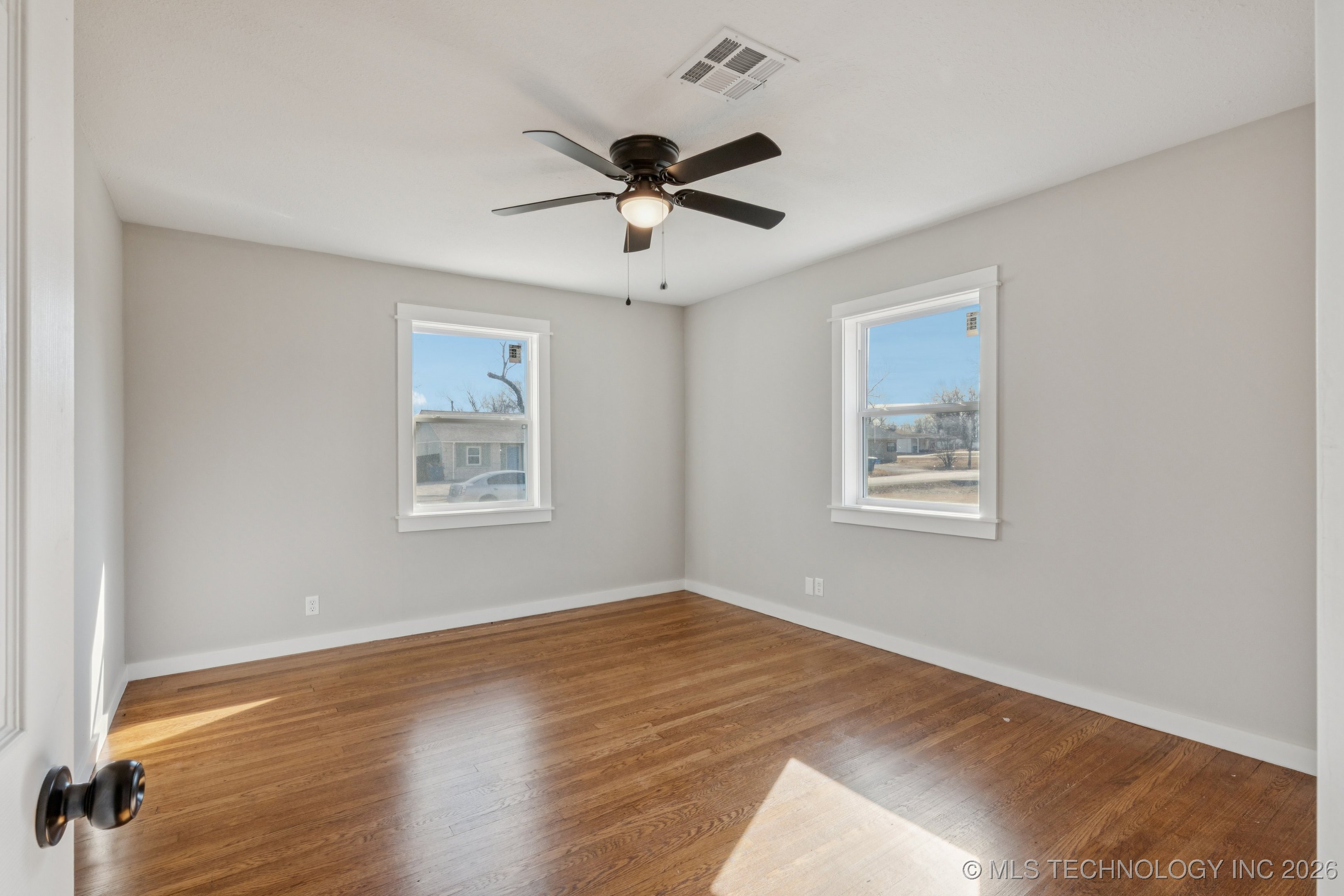 1228 S 76th East Avenue Property Photo 13