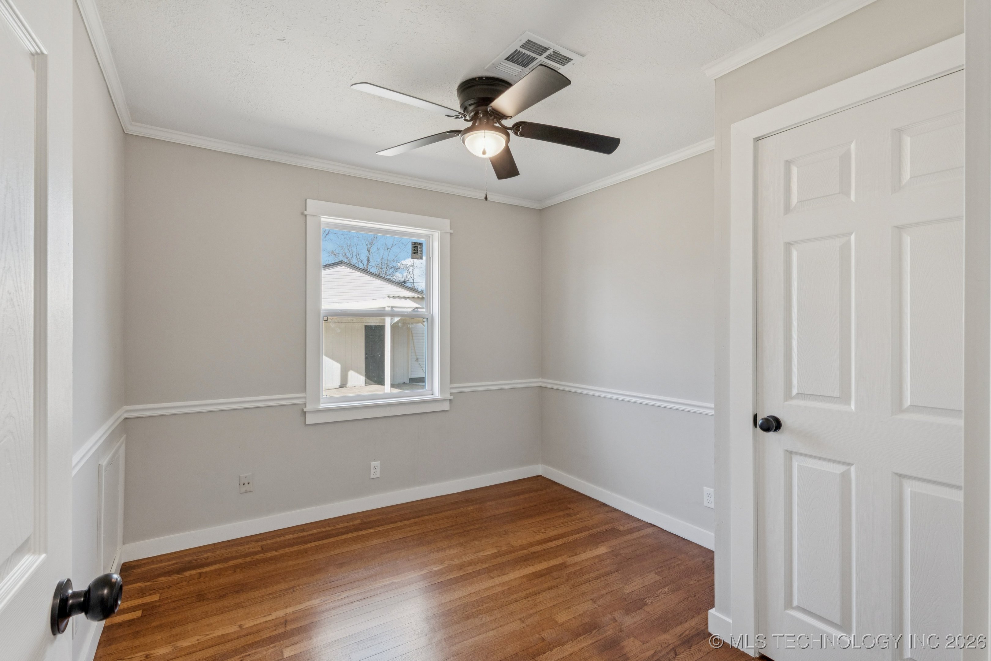 1228 S 76th East Avenue Property Photo 16