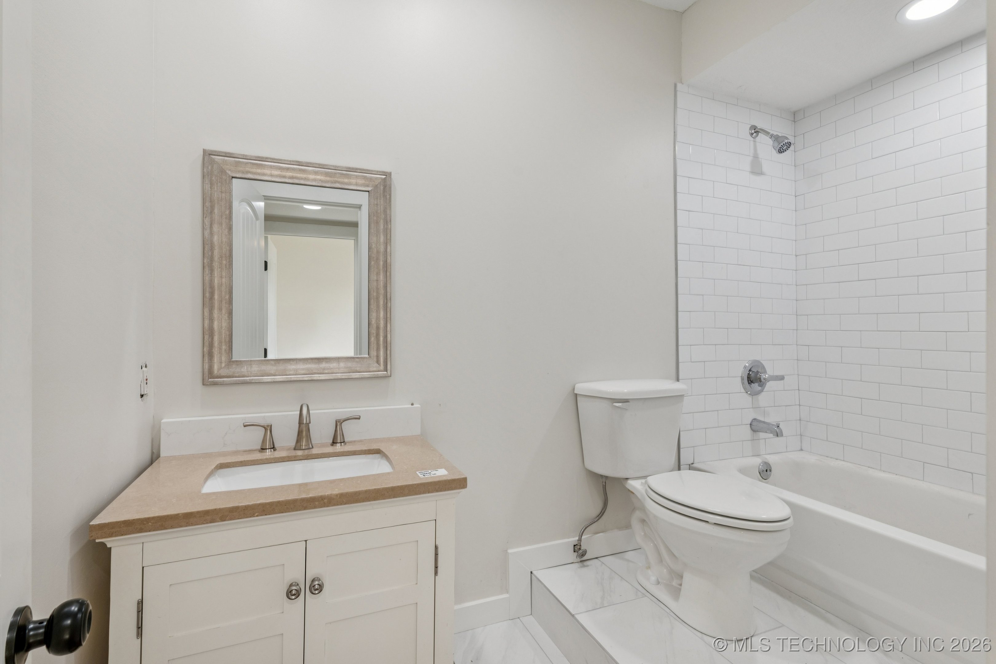 1228 S 76th East Avenue Property Photo 26