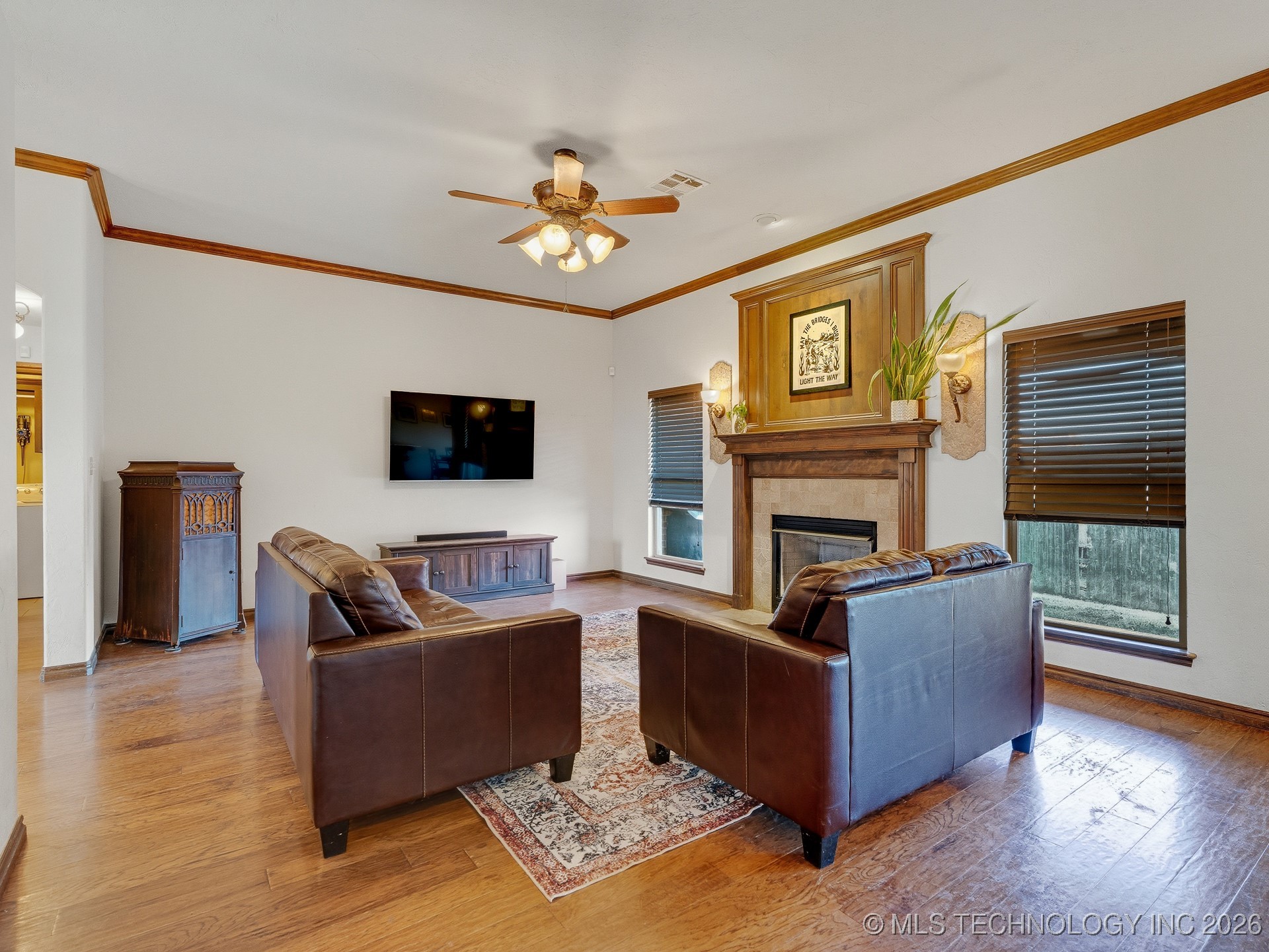 431 Westchester Property Photo 5