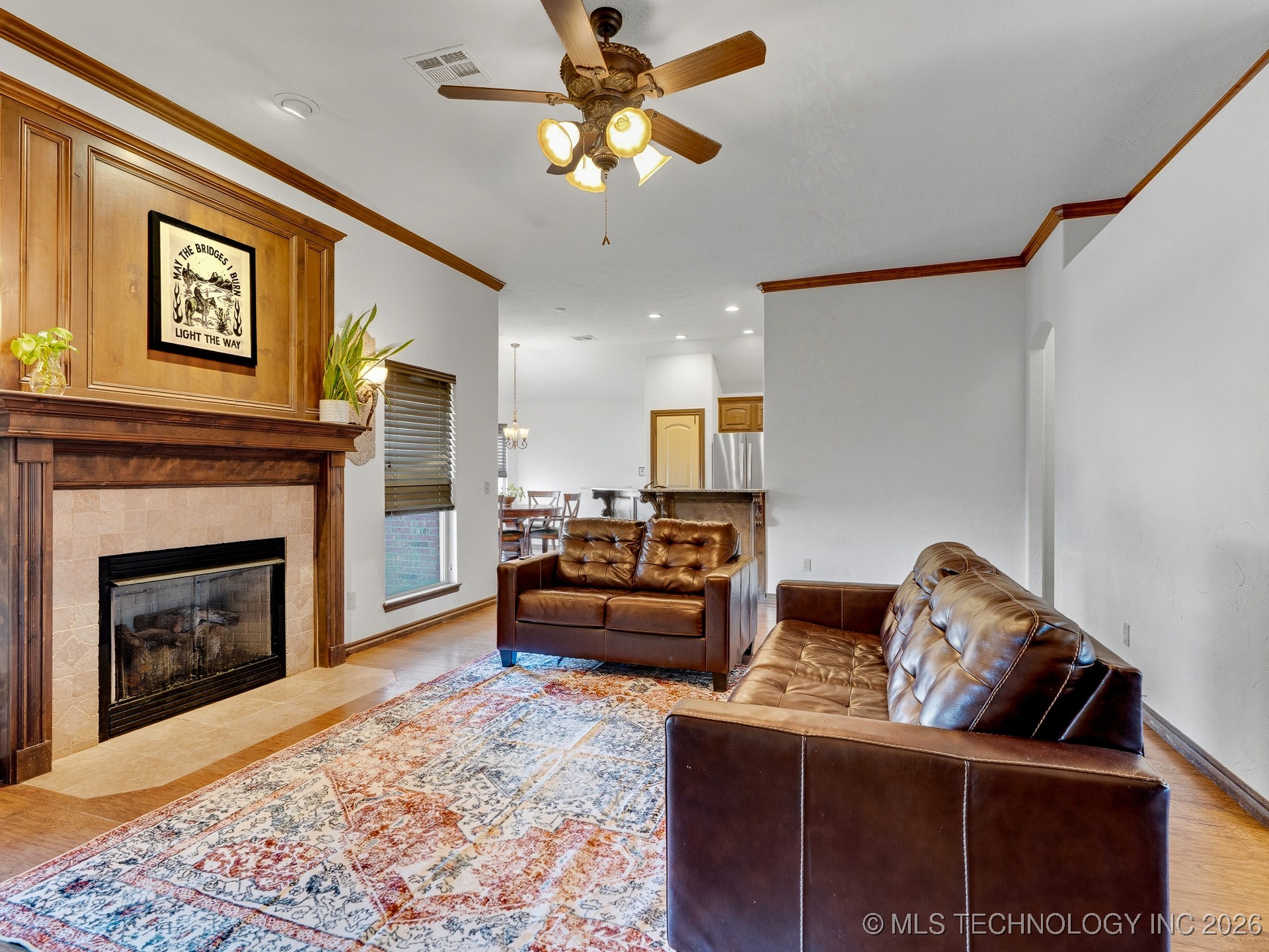 431 Westchester Property Photo 6