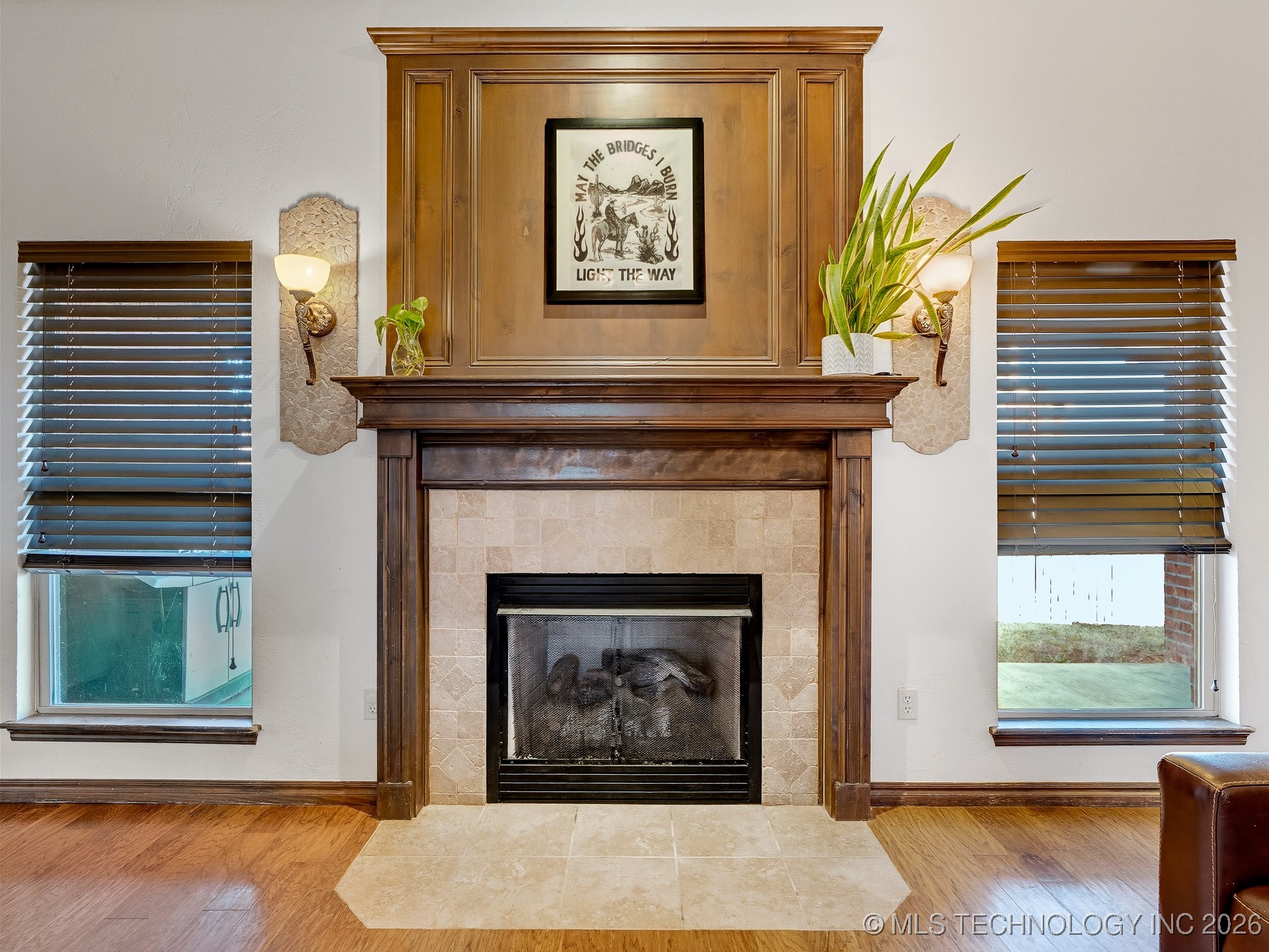 431 Westchester Property Photo 7