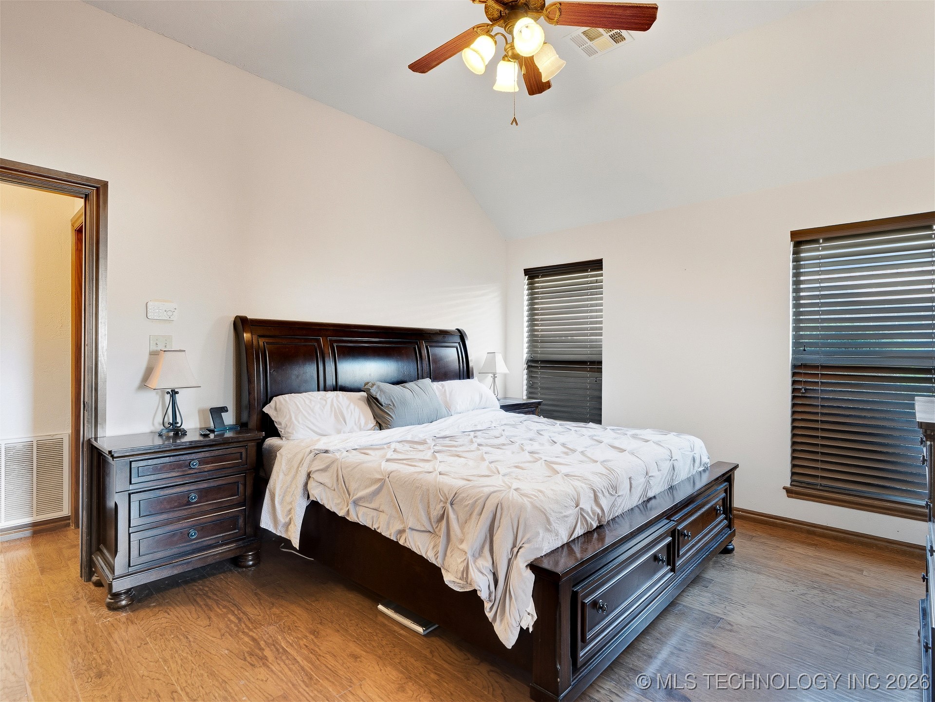 431 Westchester Property Photo 14