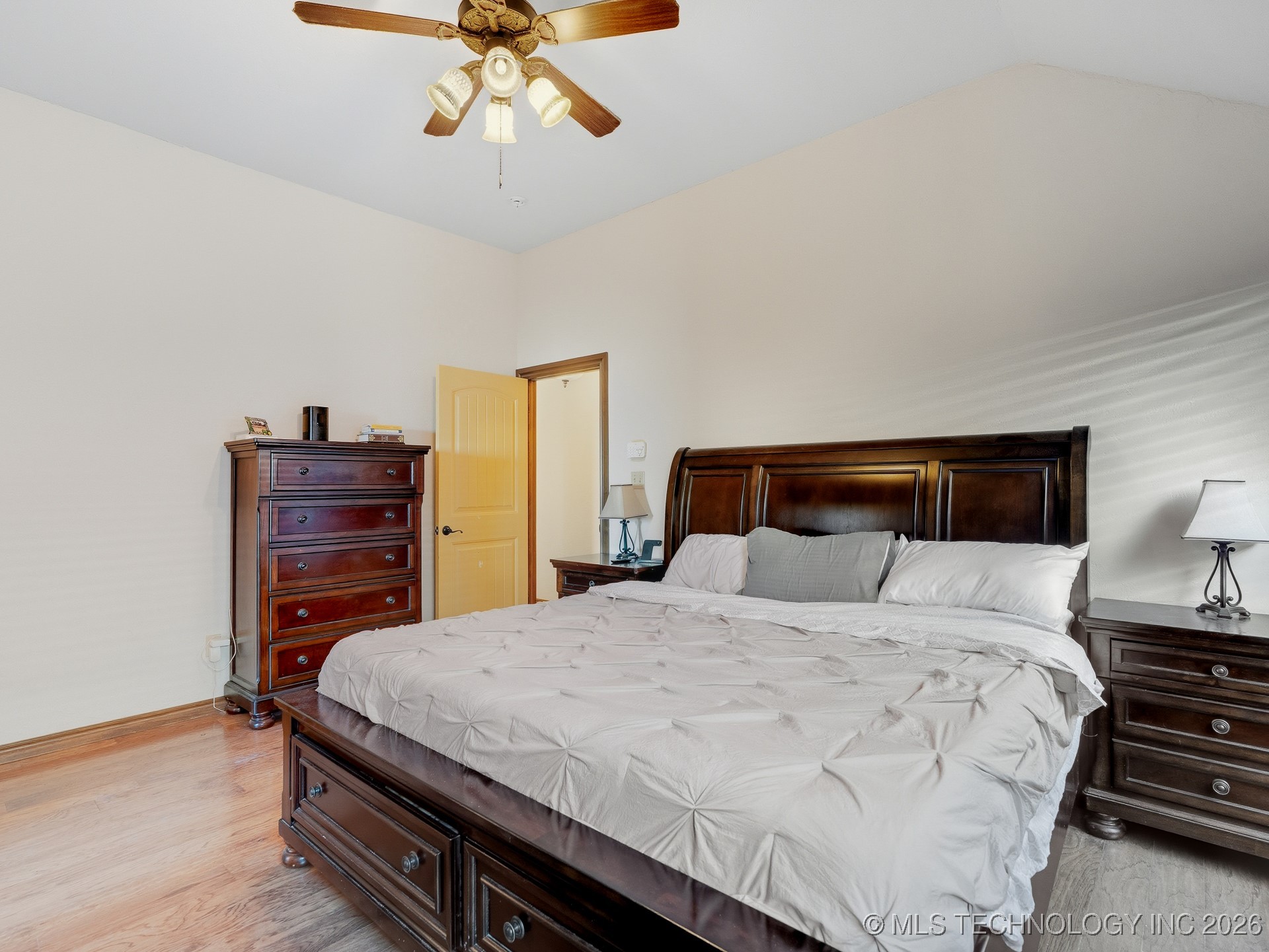 431 Westchester Property Photo 15