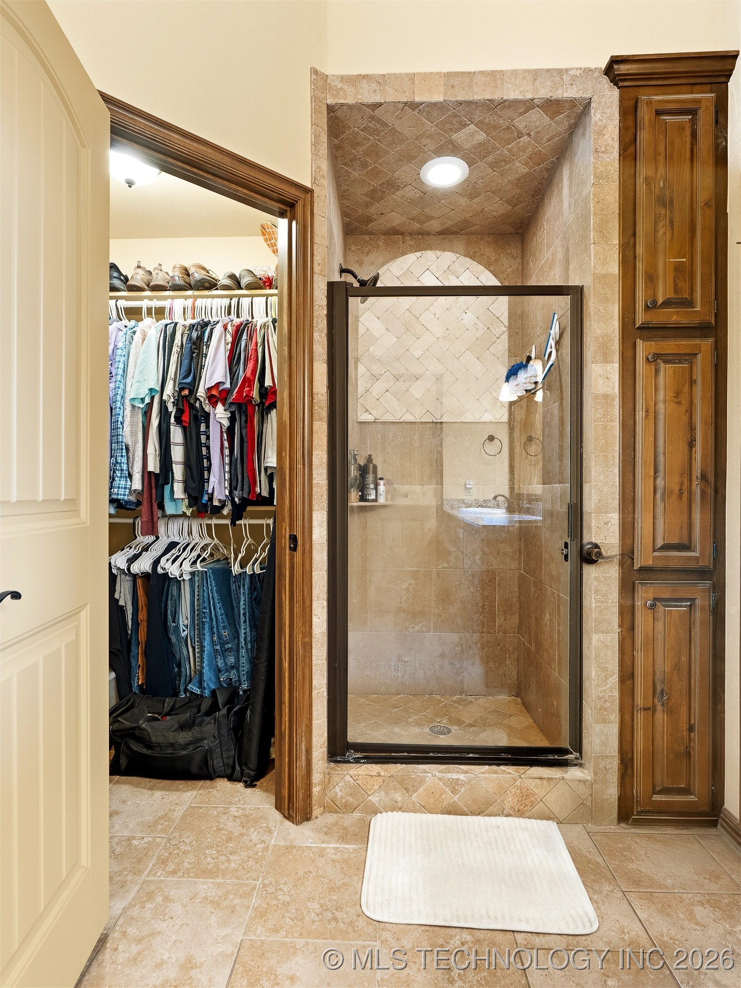 431 Westchester Property Photo 19