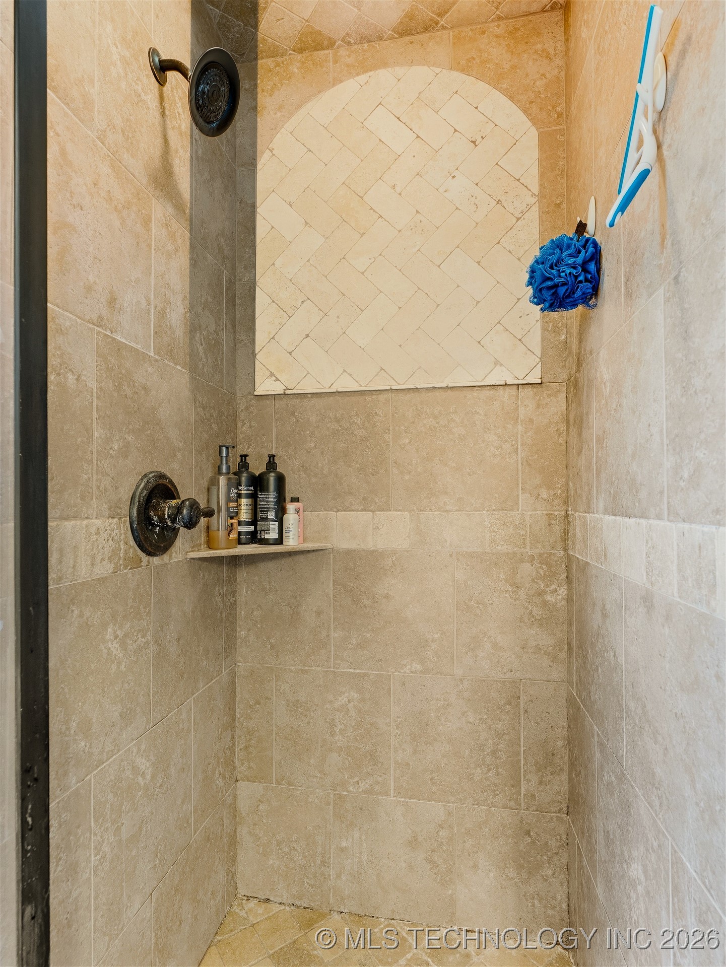 431 Westchester Property Photo 20