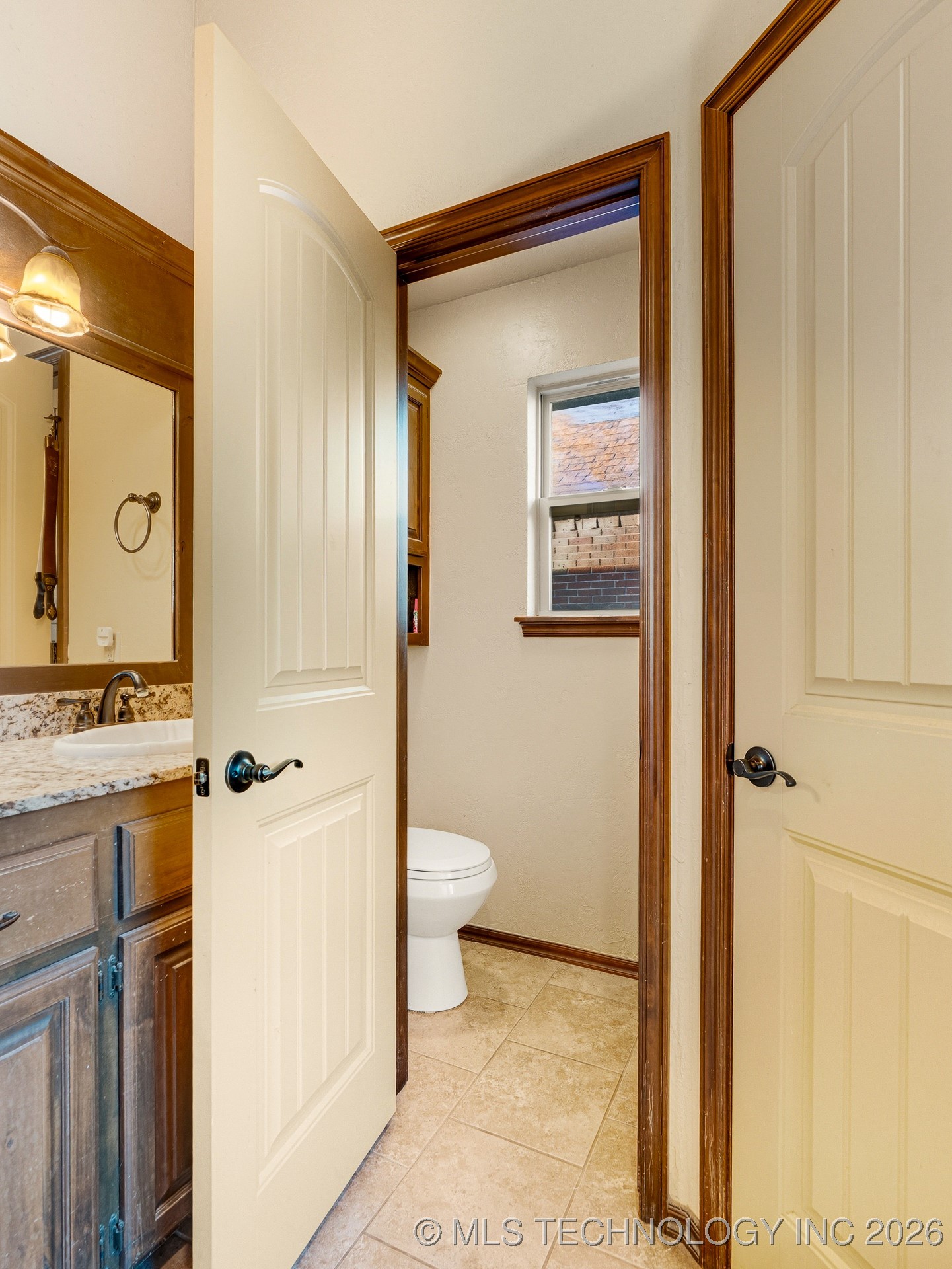 431 Westchester Property Photo 23