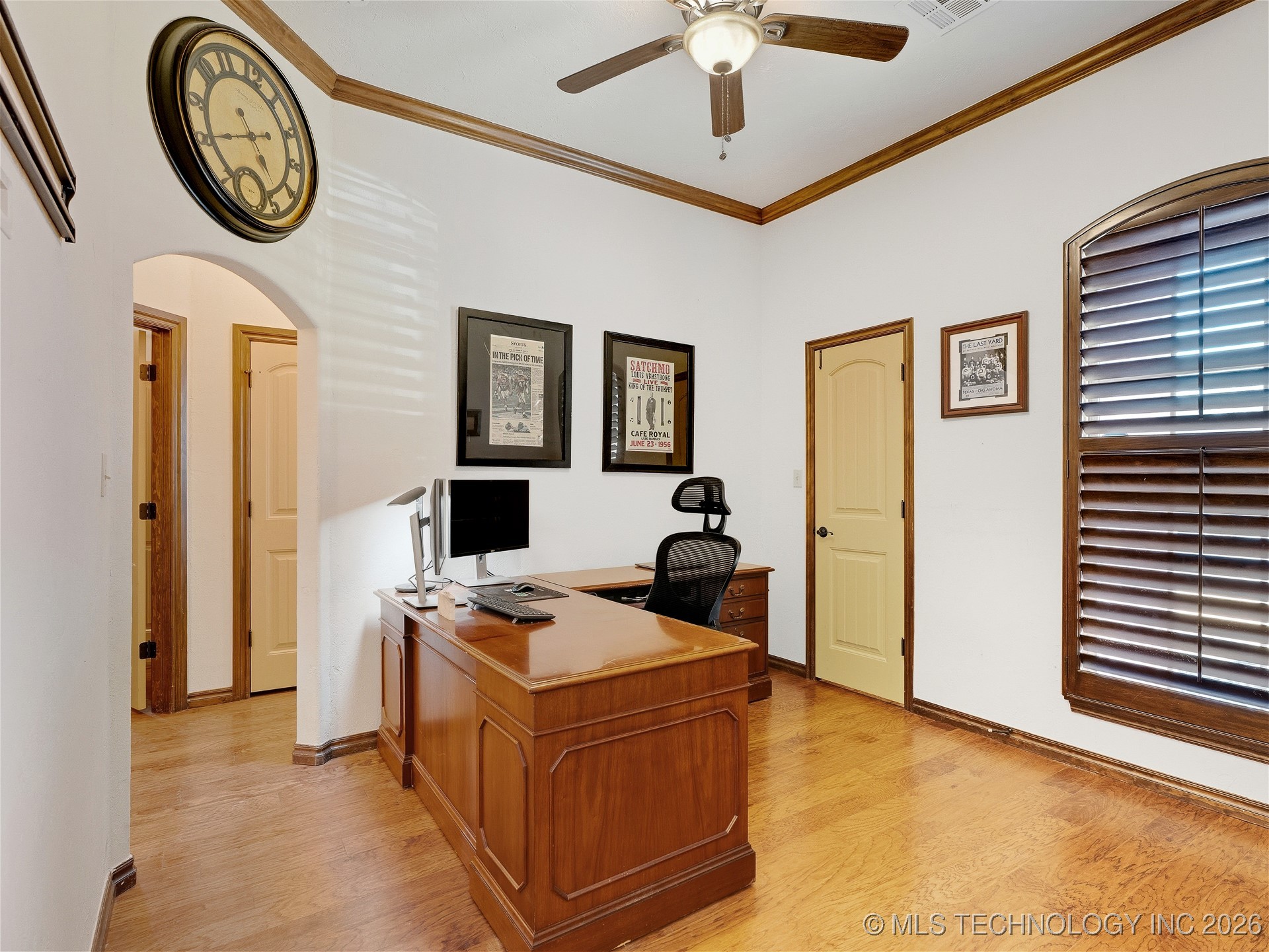 431 Westchester Property Photo 24