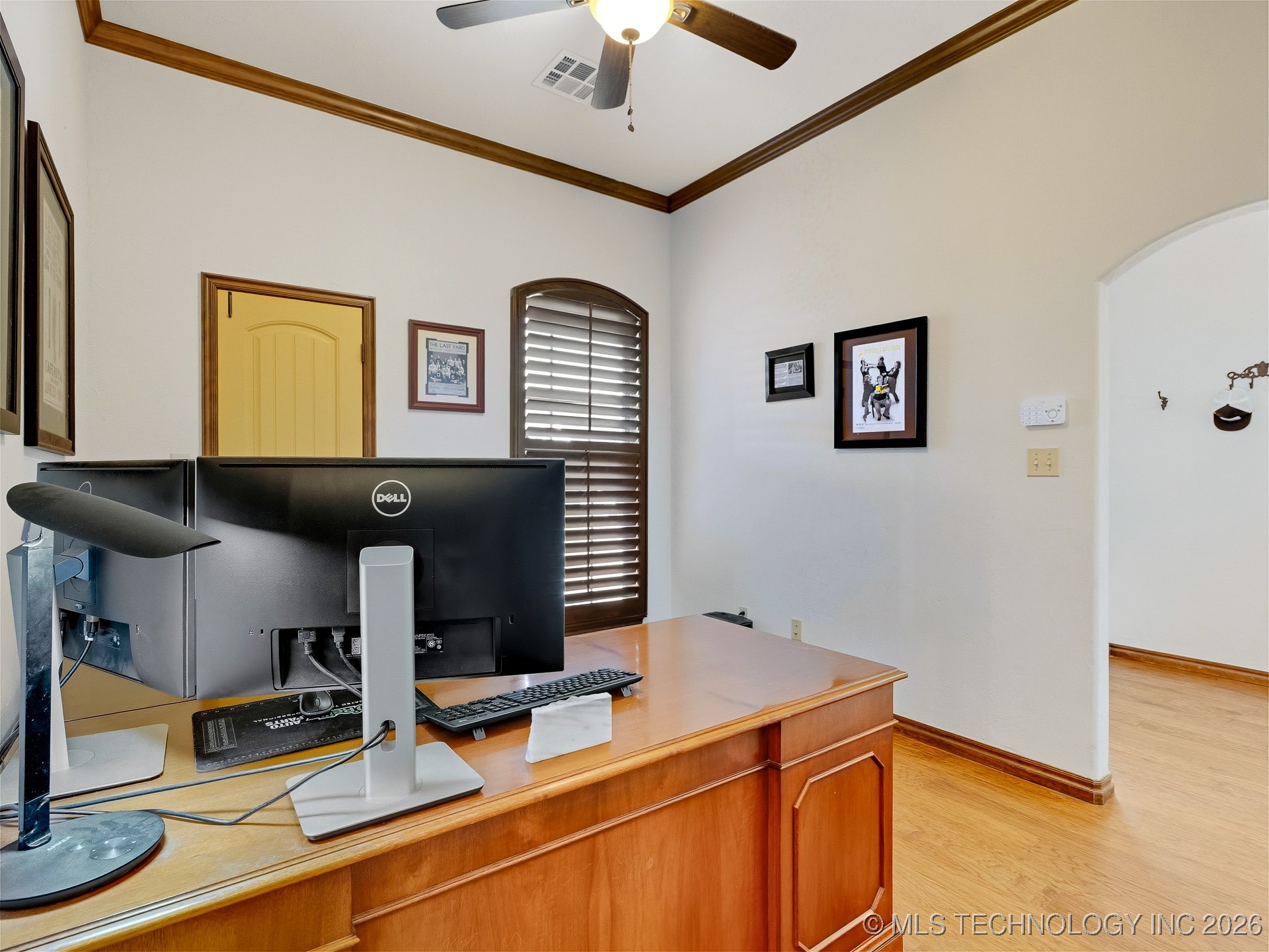 431 Westchester Property Photo 25