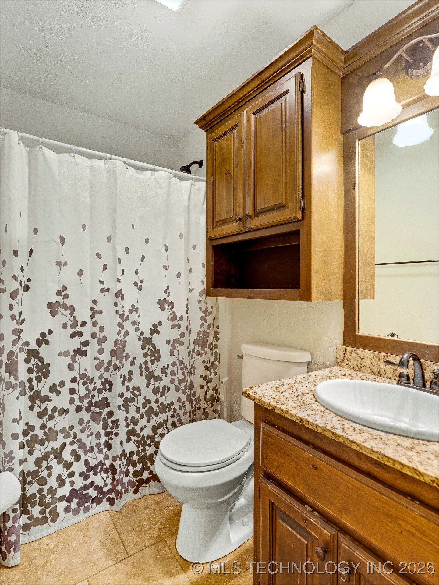 431 Westchester Property Photo 26